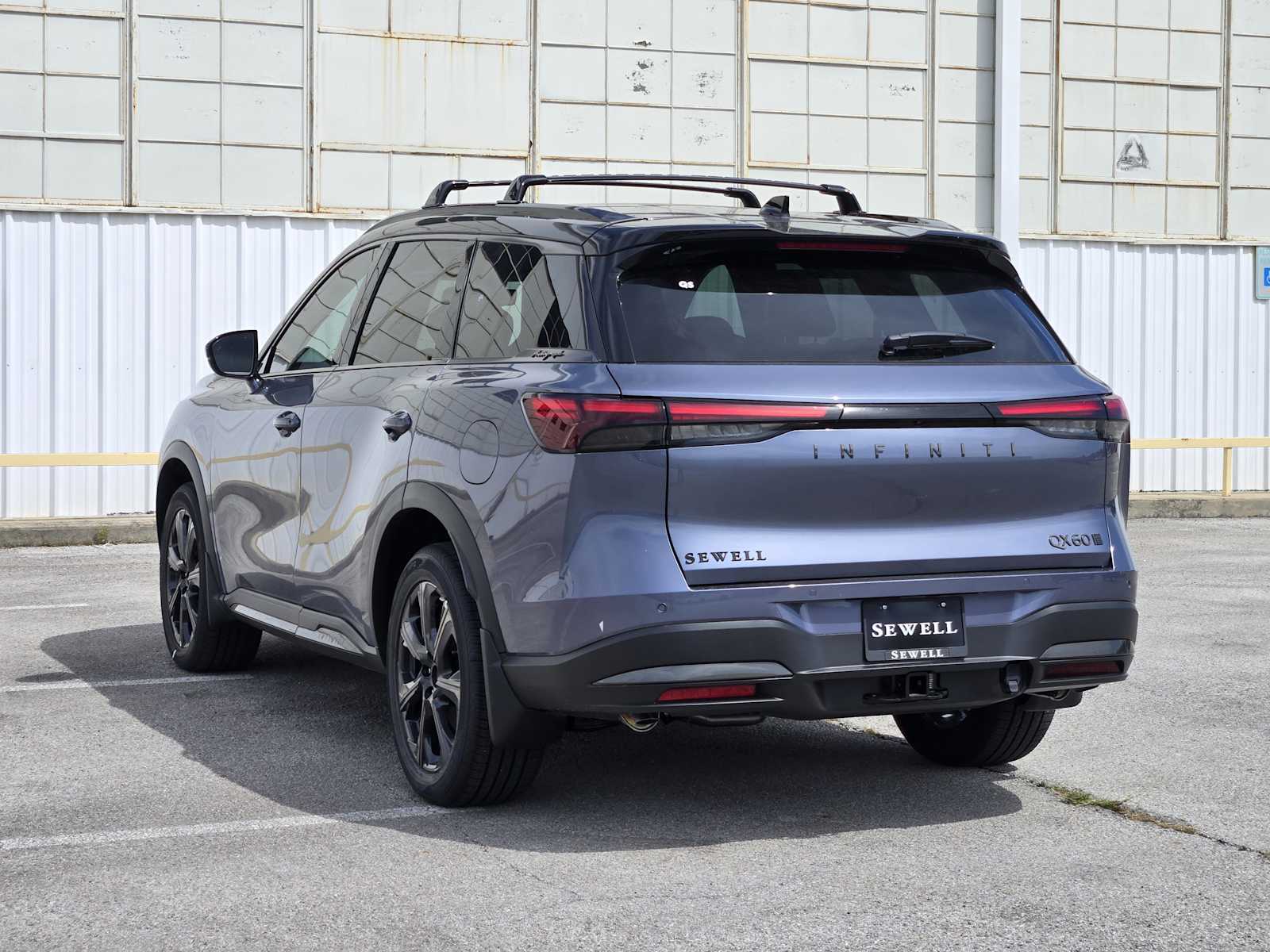 car-gallery-3
