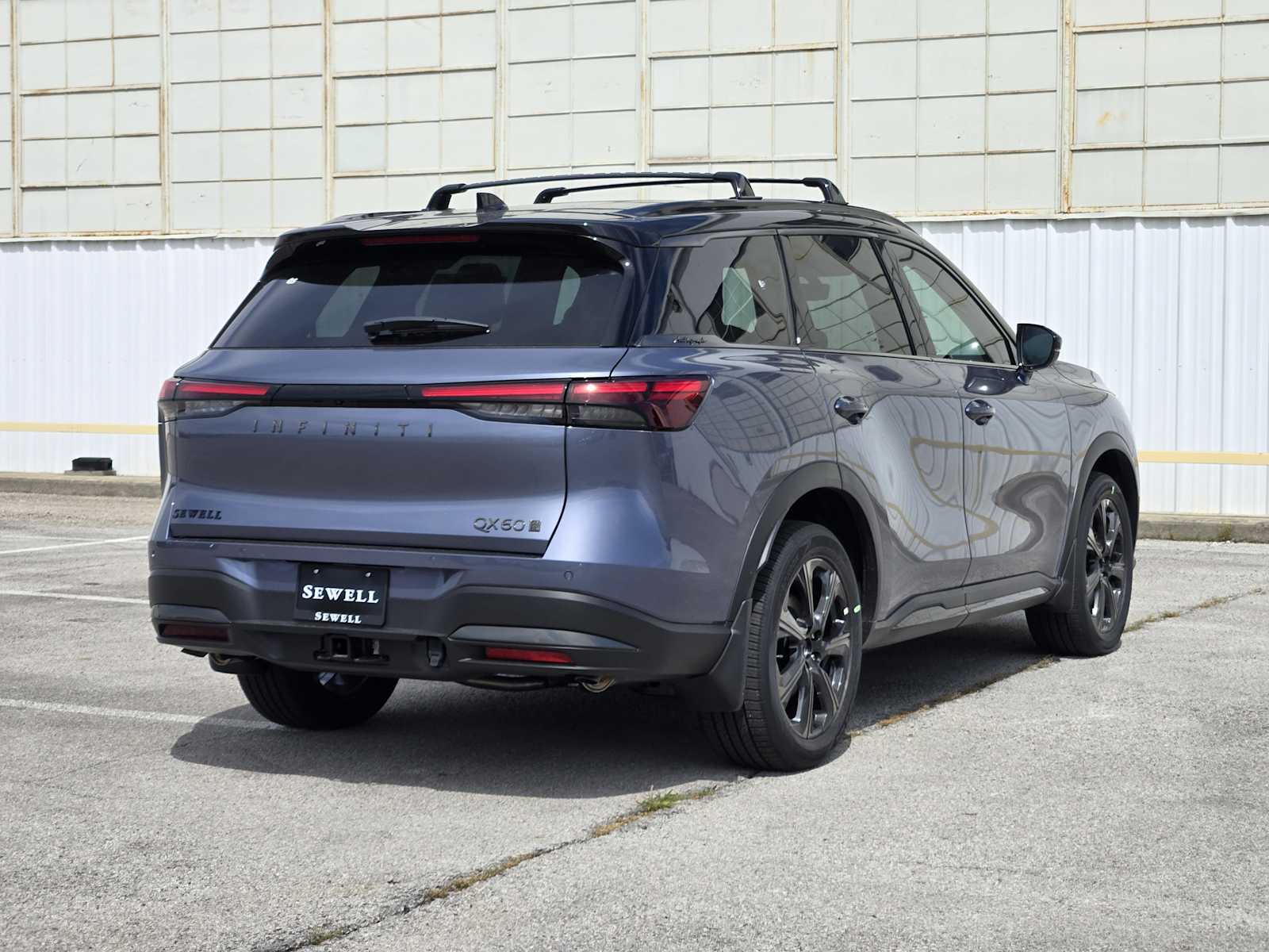 car-gallery-4