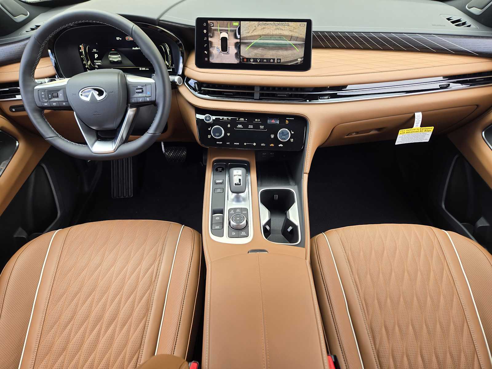 car-gallery-17