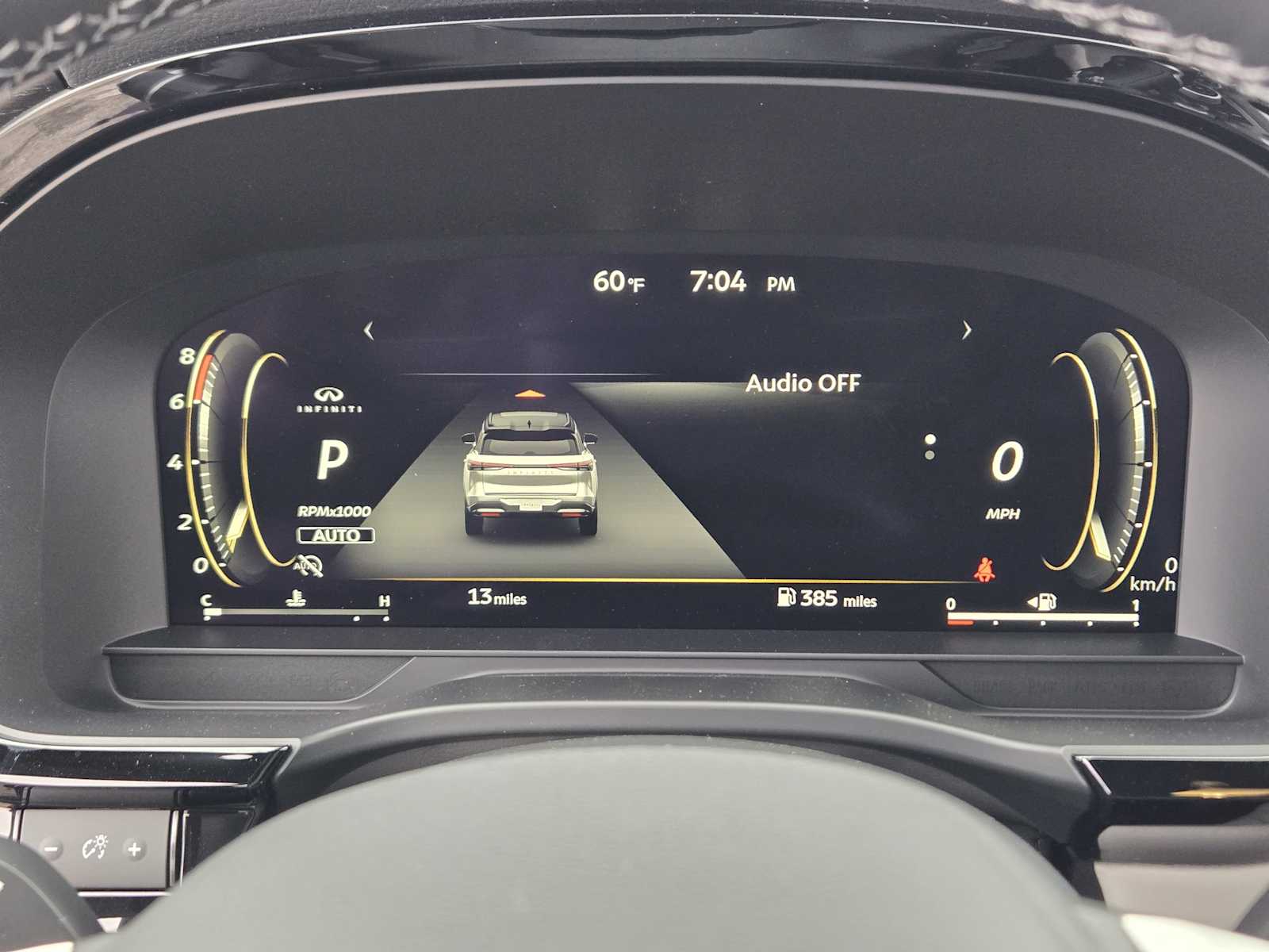 car-gallery-10