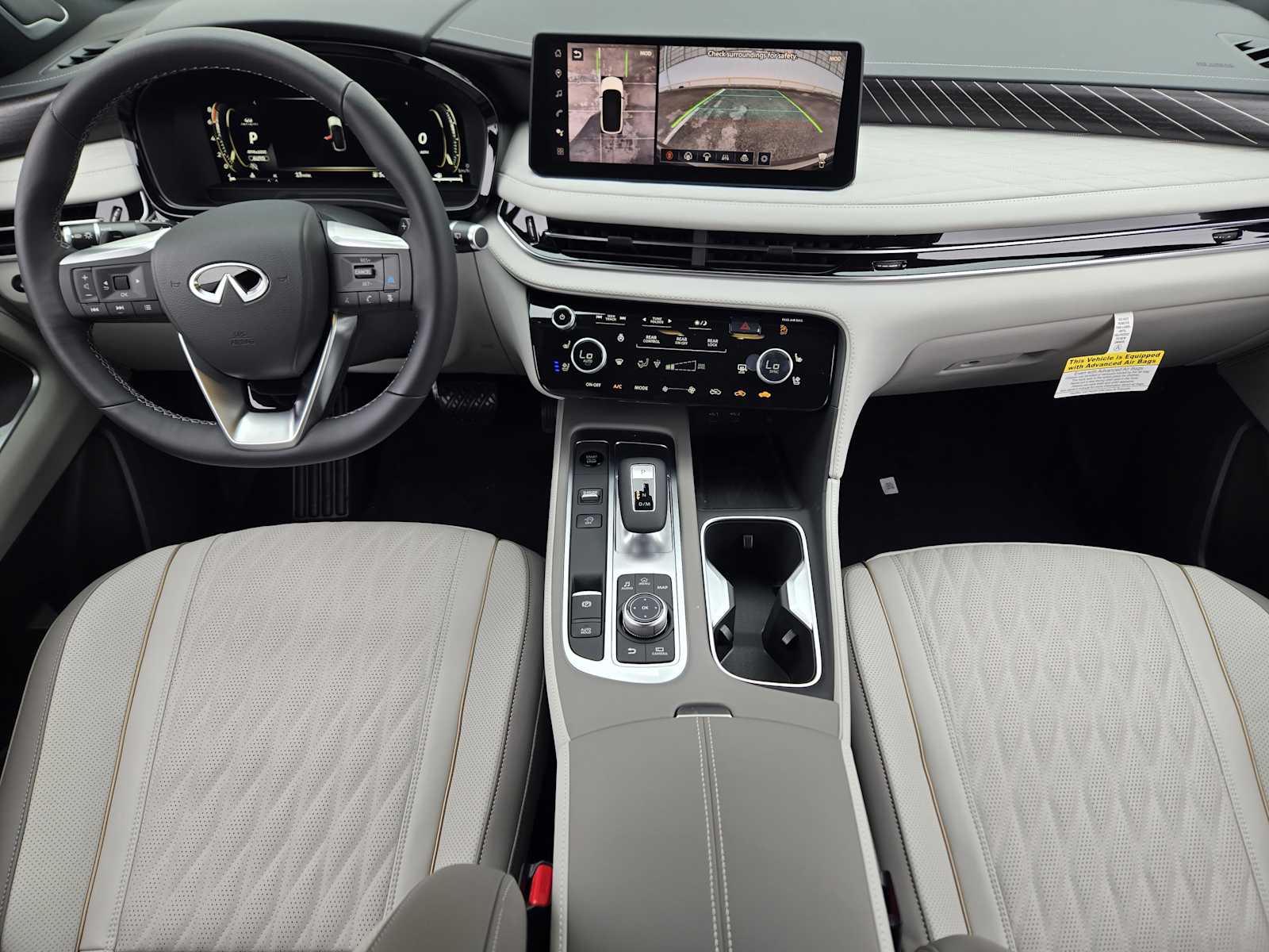 car-gallery-17
