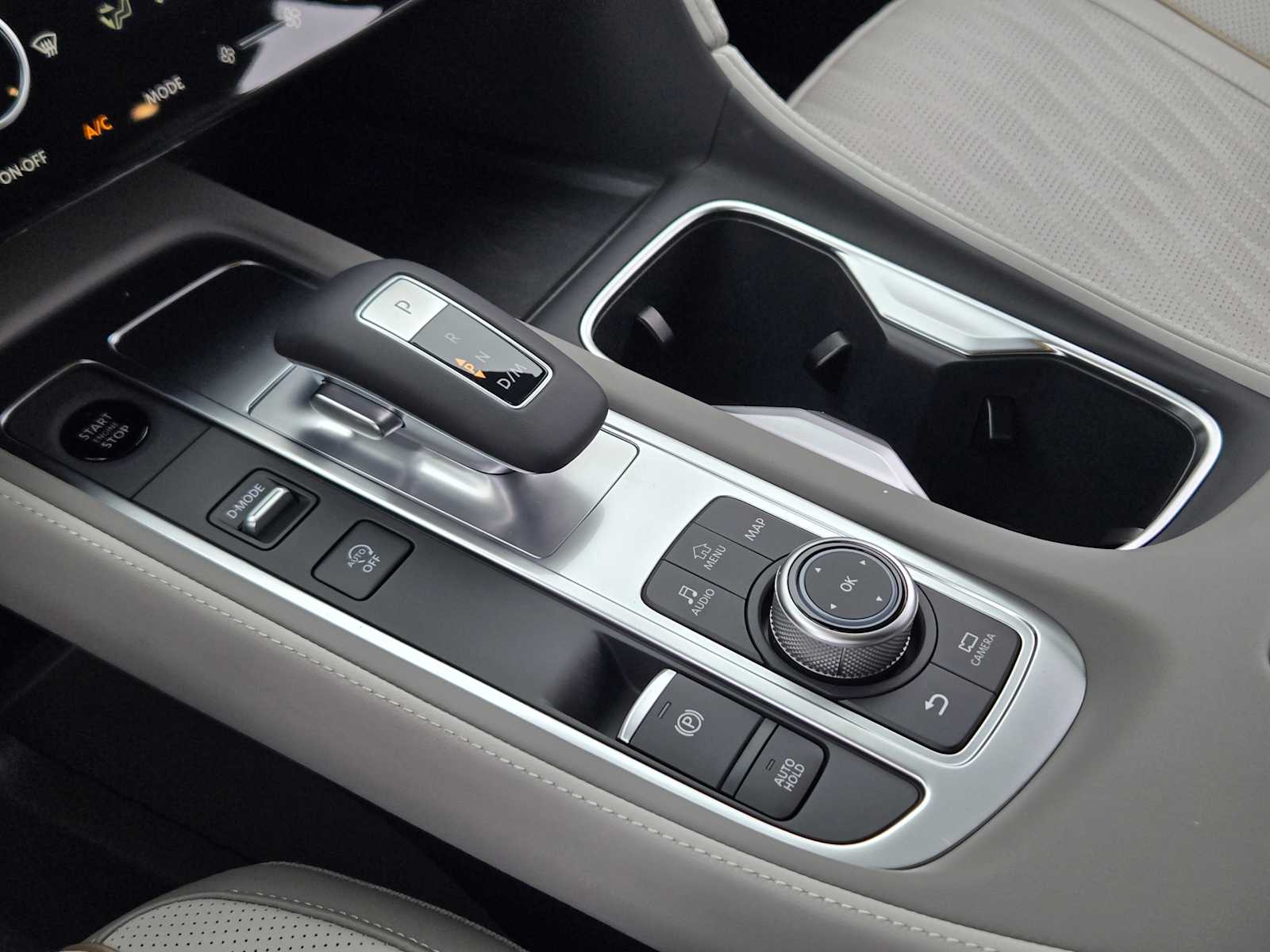 car-gallery-14