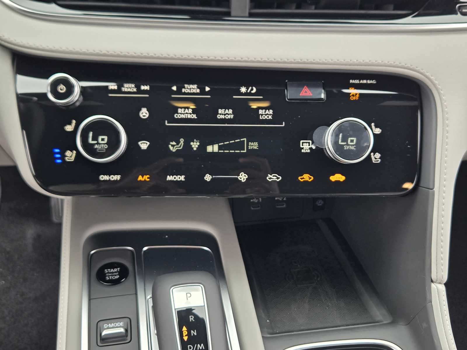 car-gallery-13