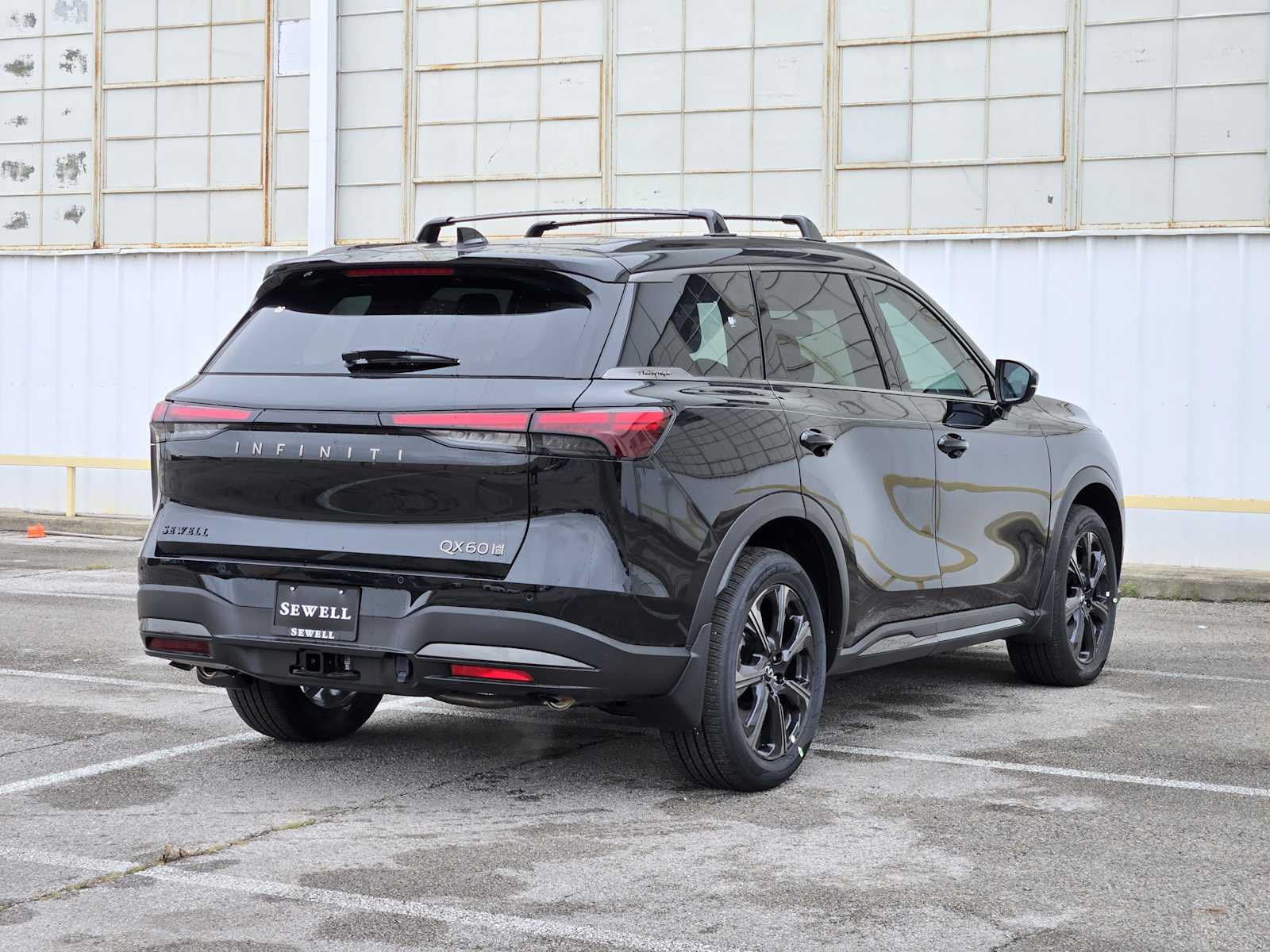 car-gallery-4