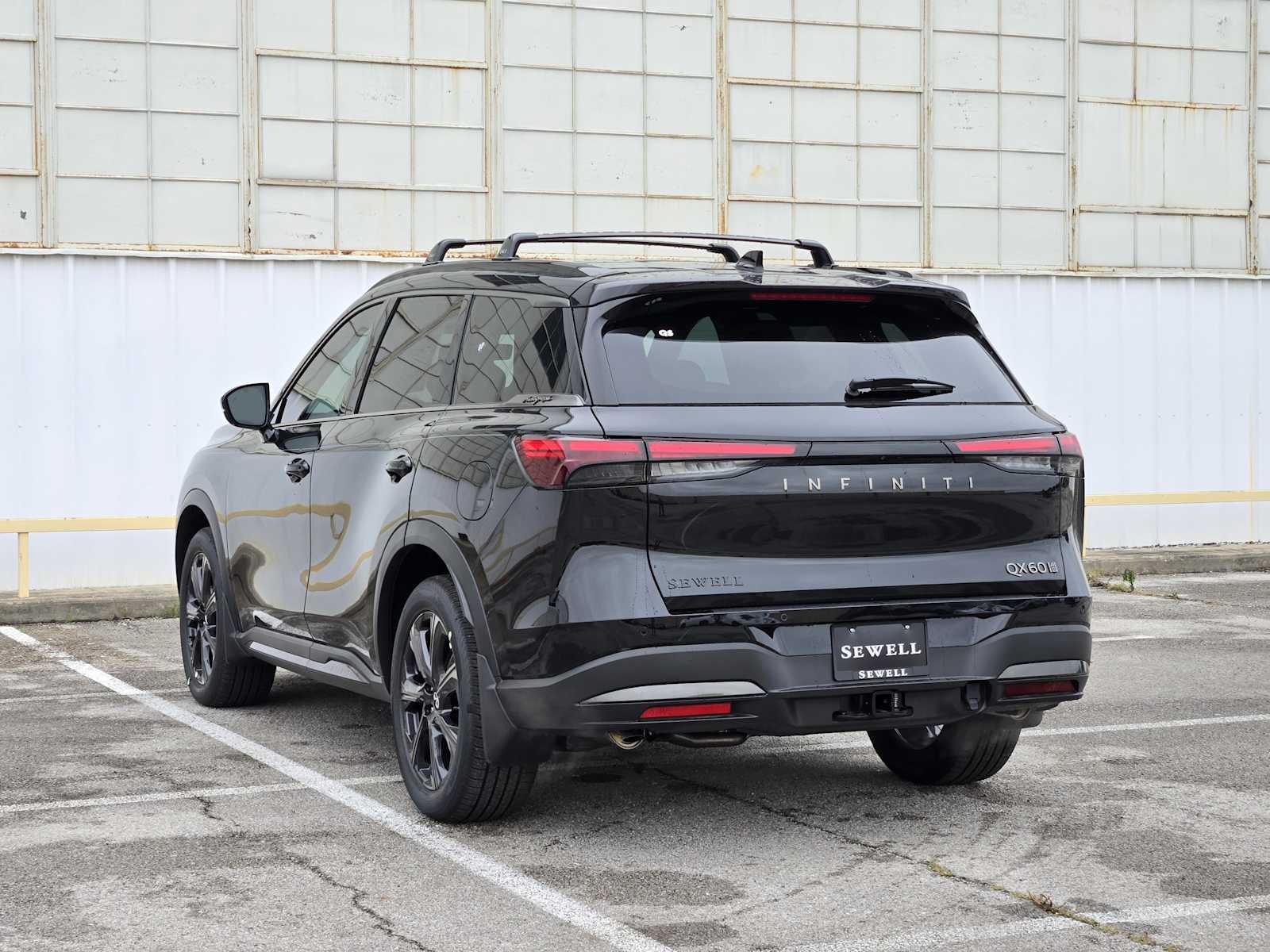 car-gallery-3