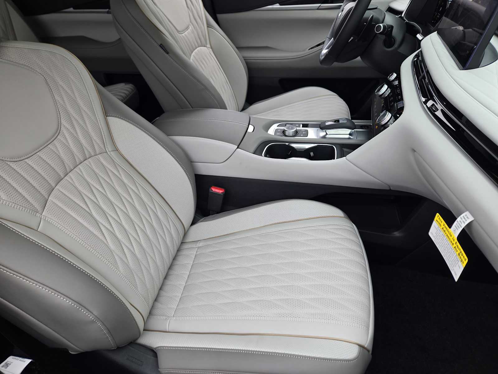 car-gallery-9