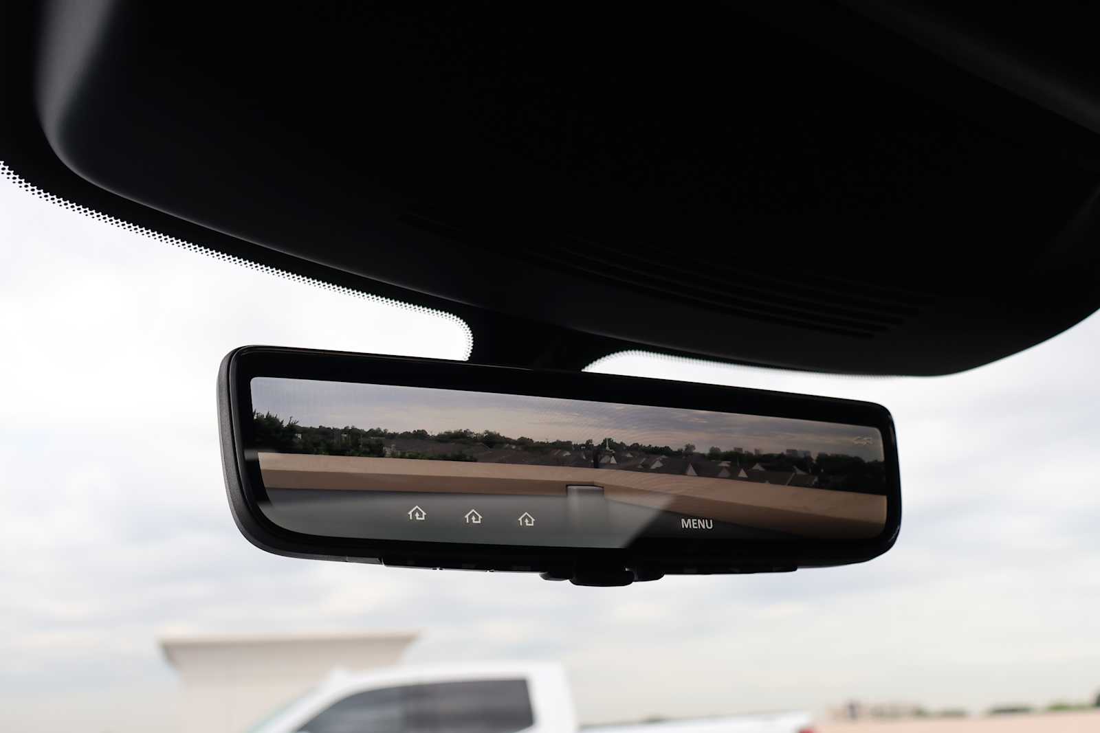 2025 INFINITI QX60 AUTOGRAPH - Photo 34