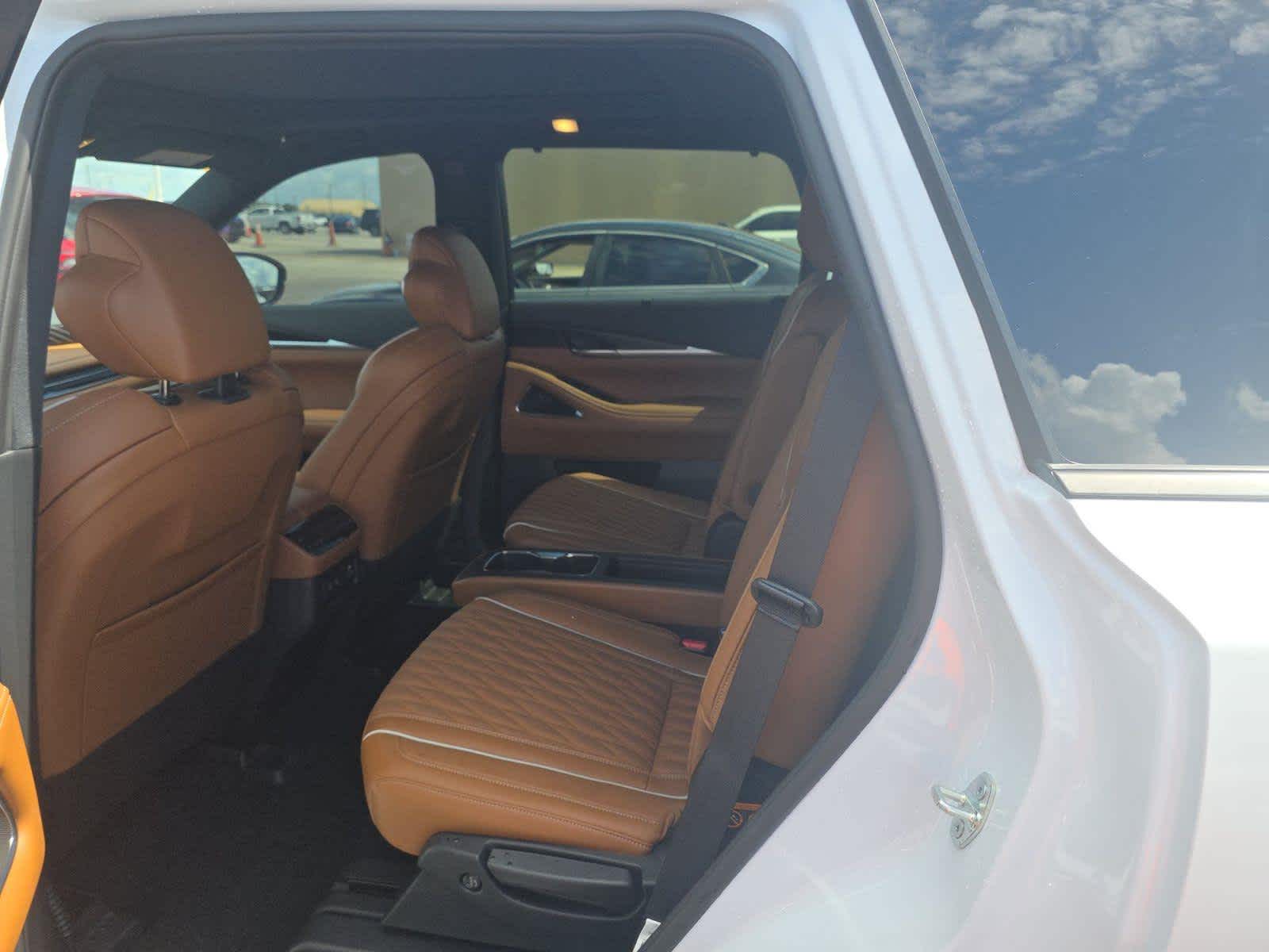 car-gallery-7