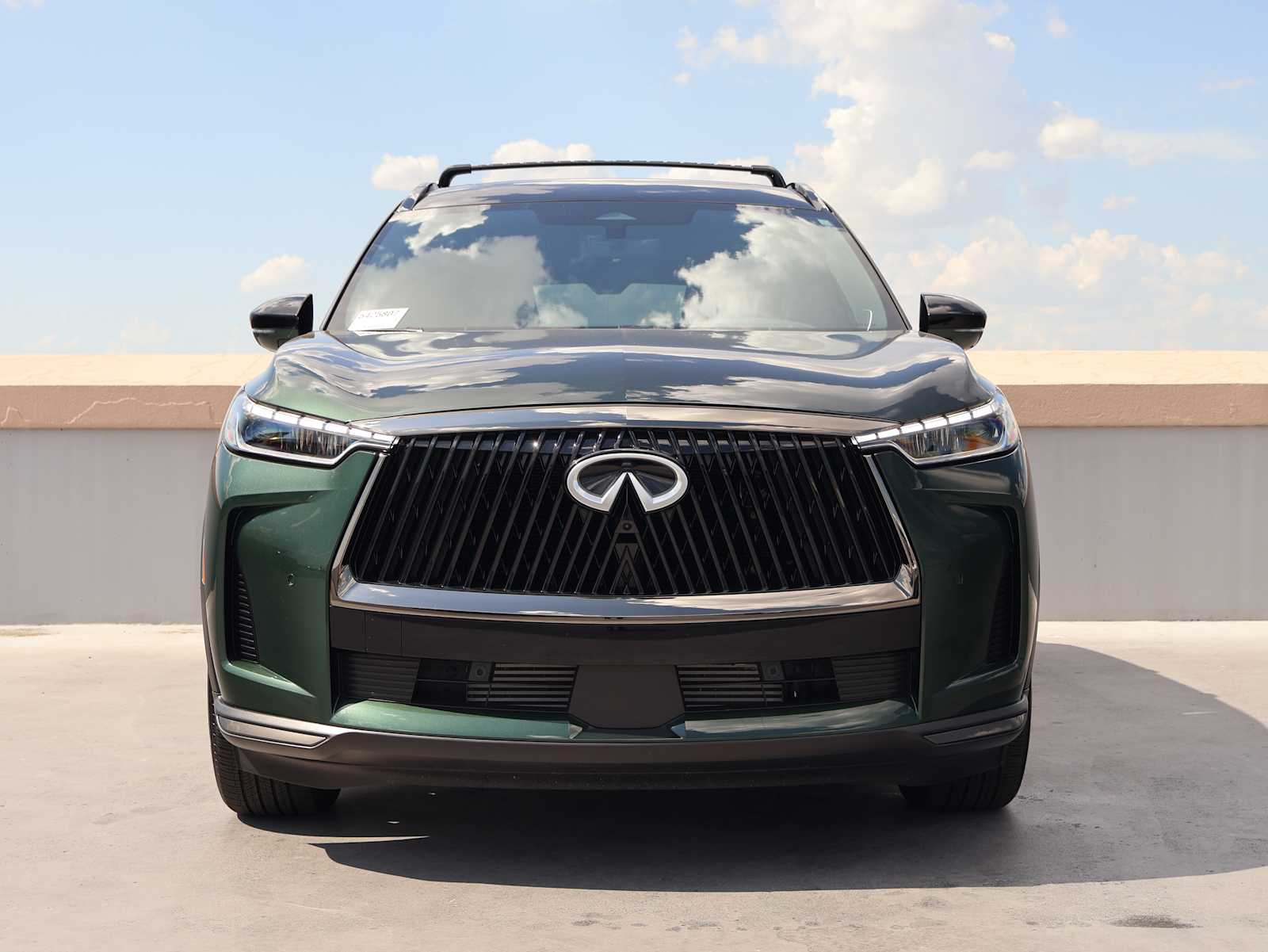 car-gallery-2