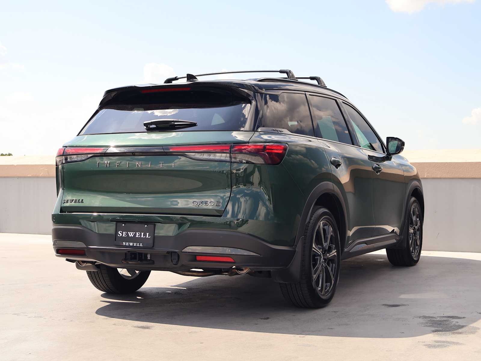 car-gallery-7