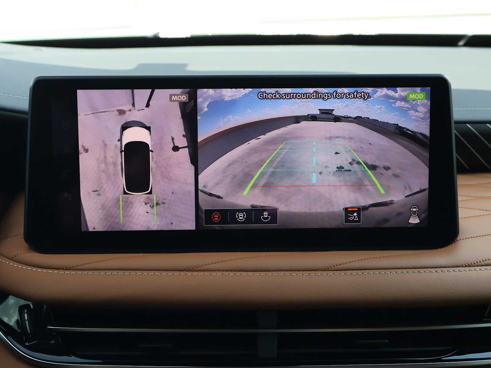 car-gallery-18