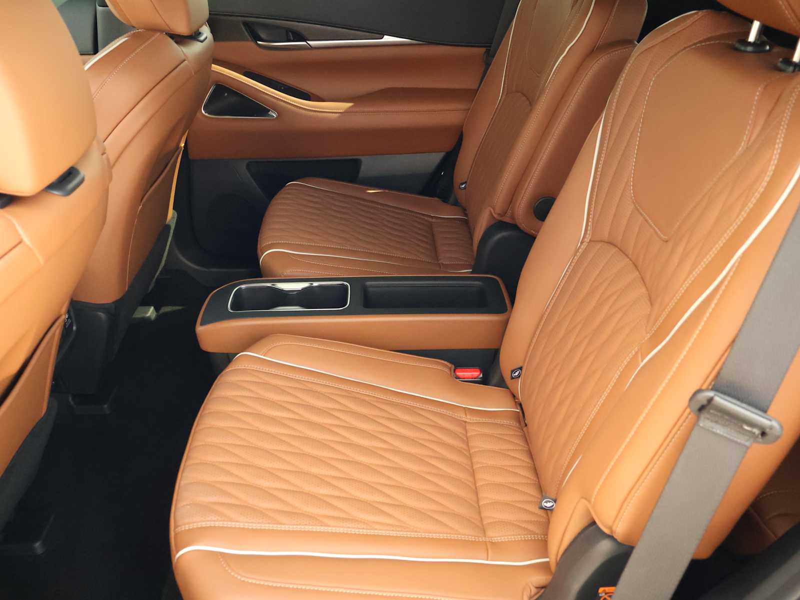 car-gallery-27