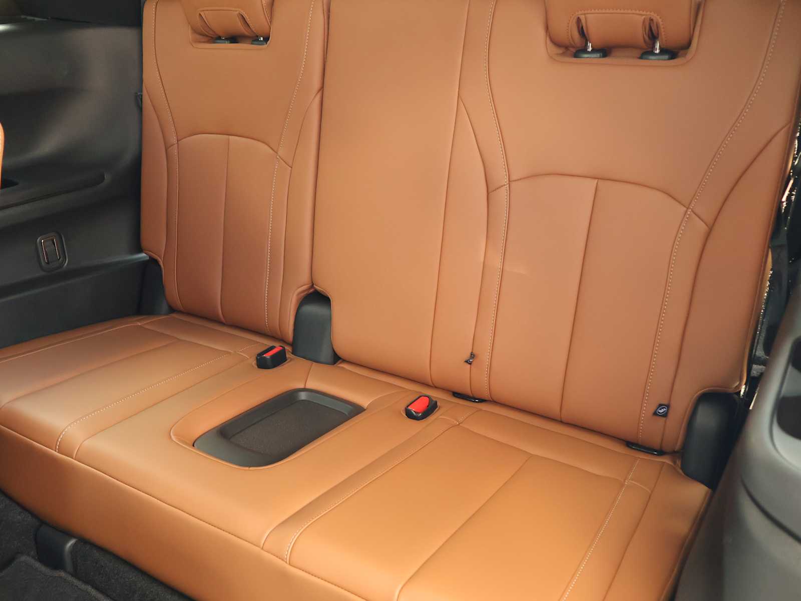 car-gallery-28