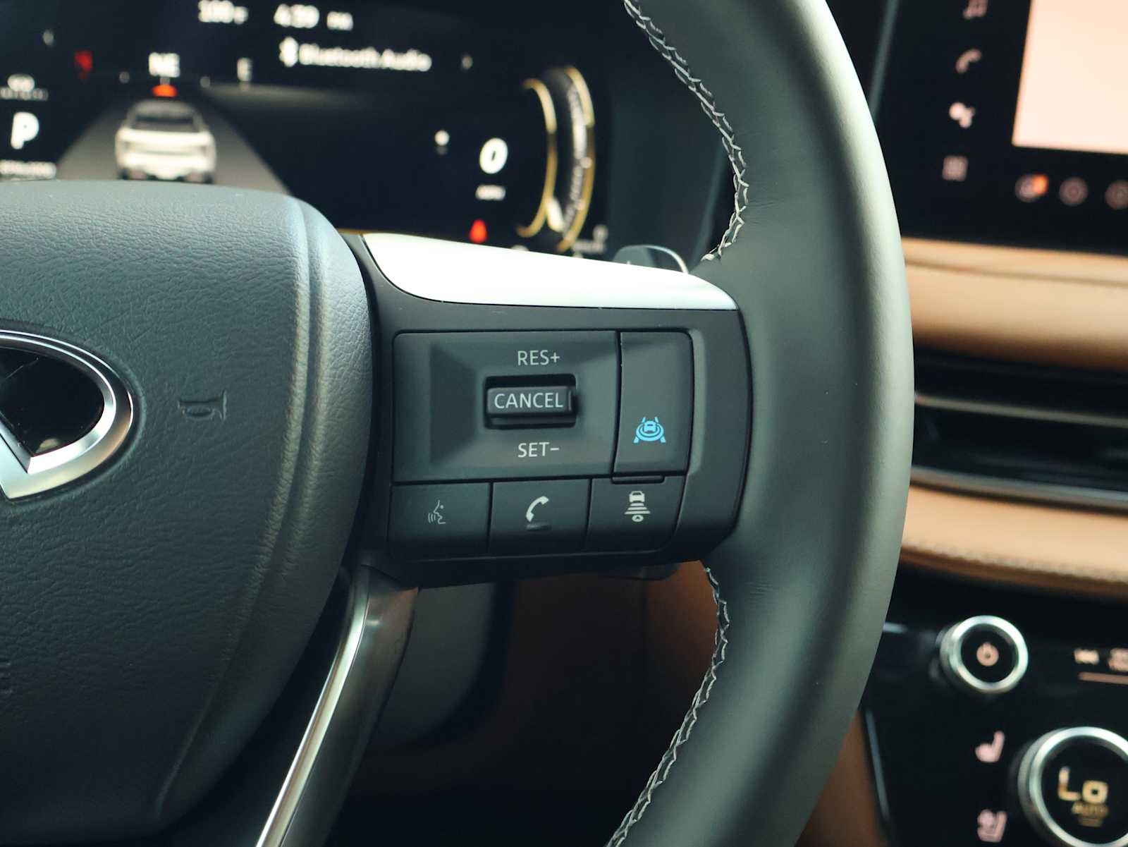 car-gallery-26
