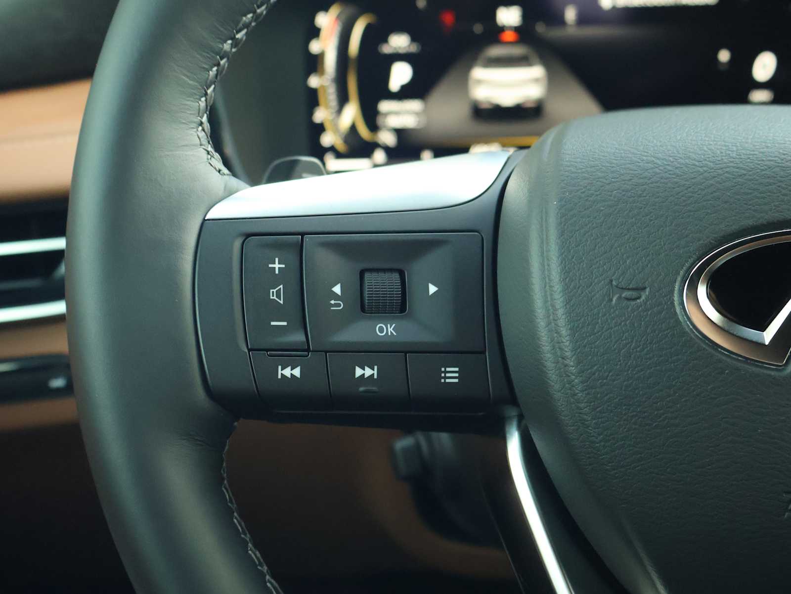 car-gallery-25