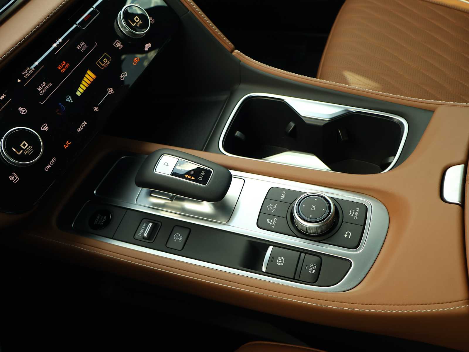 car-gallery-19