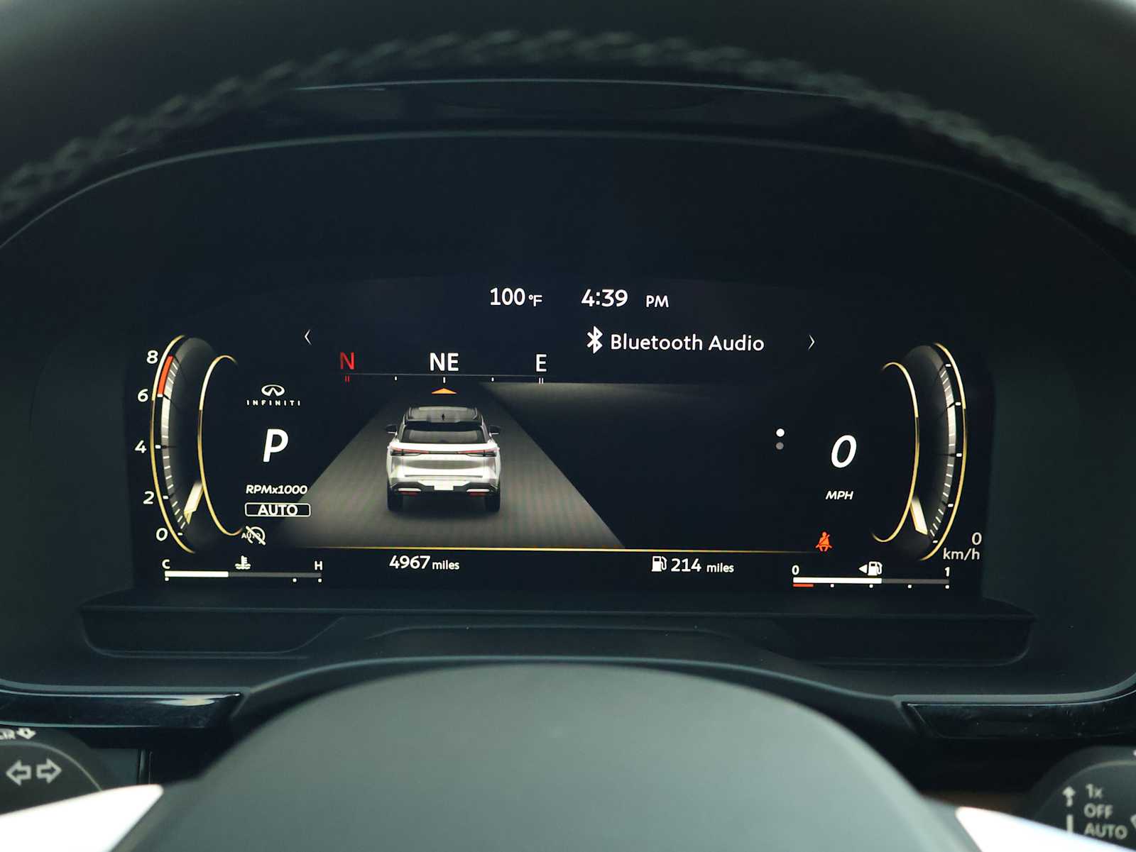 car-gallery-17