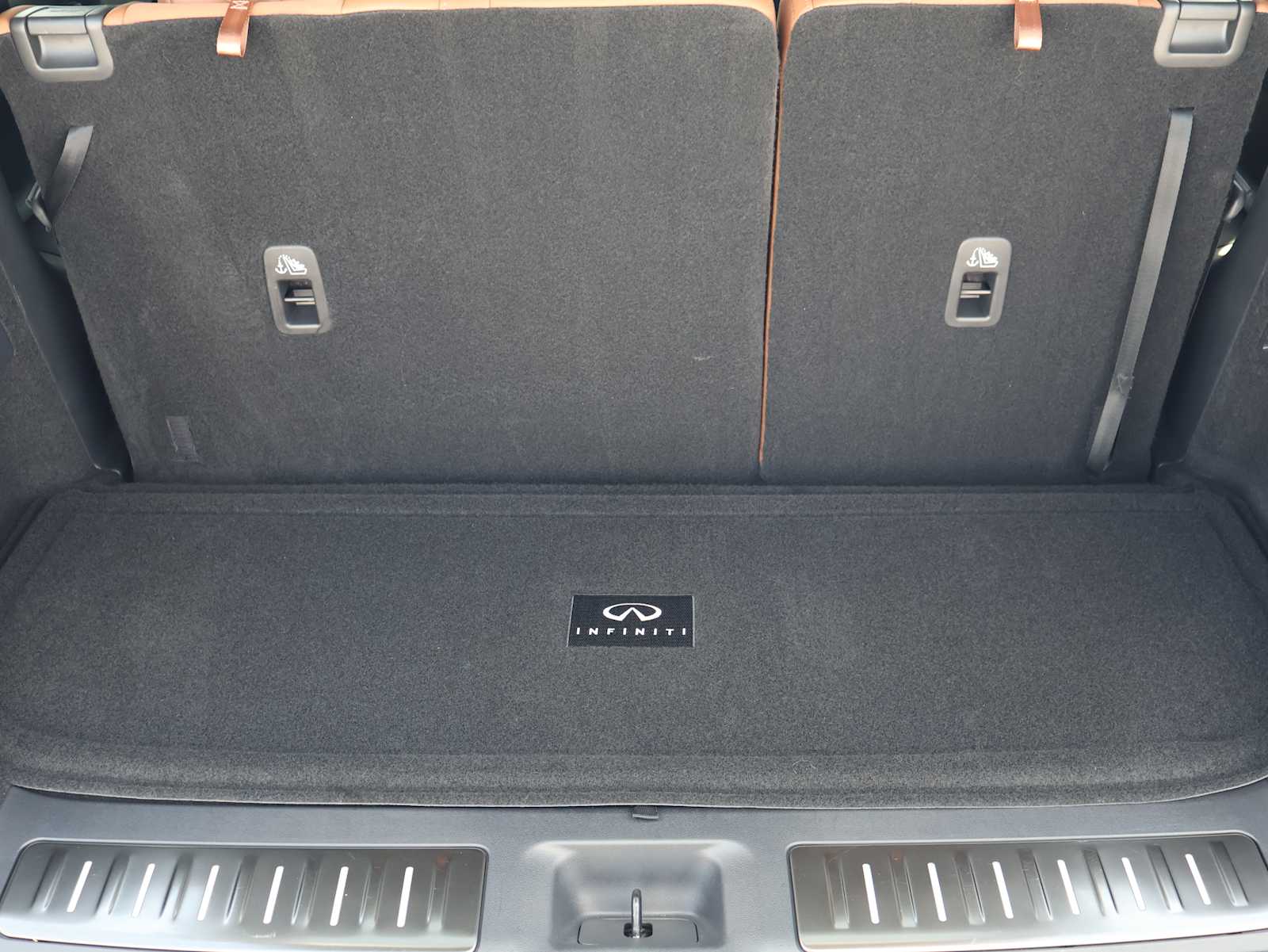car-gallery-29