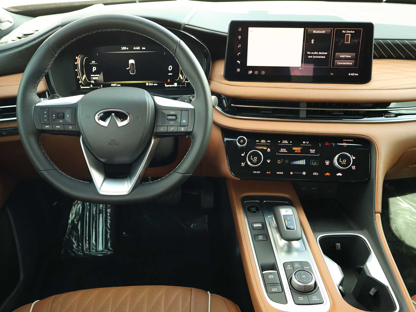 car-gallery-24
