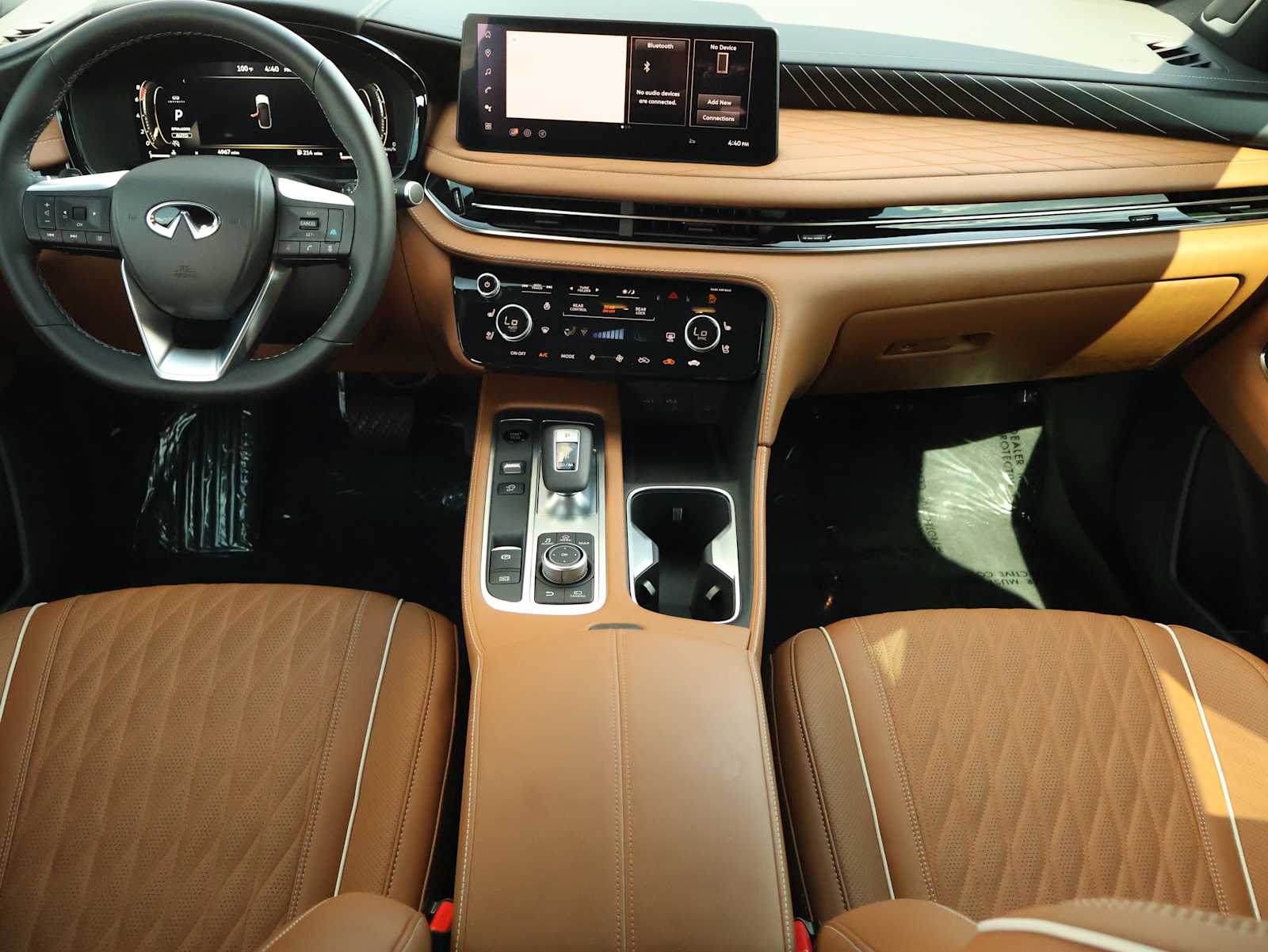 car-gallery-23