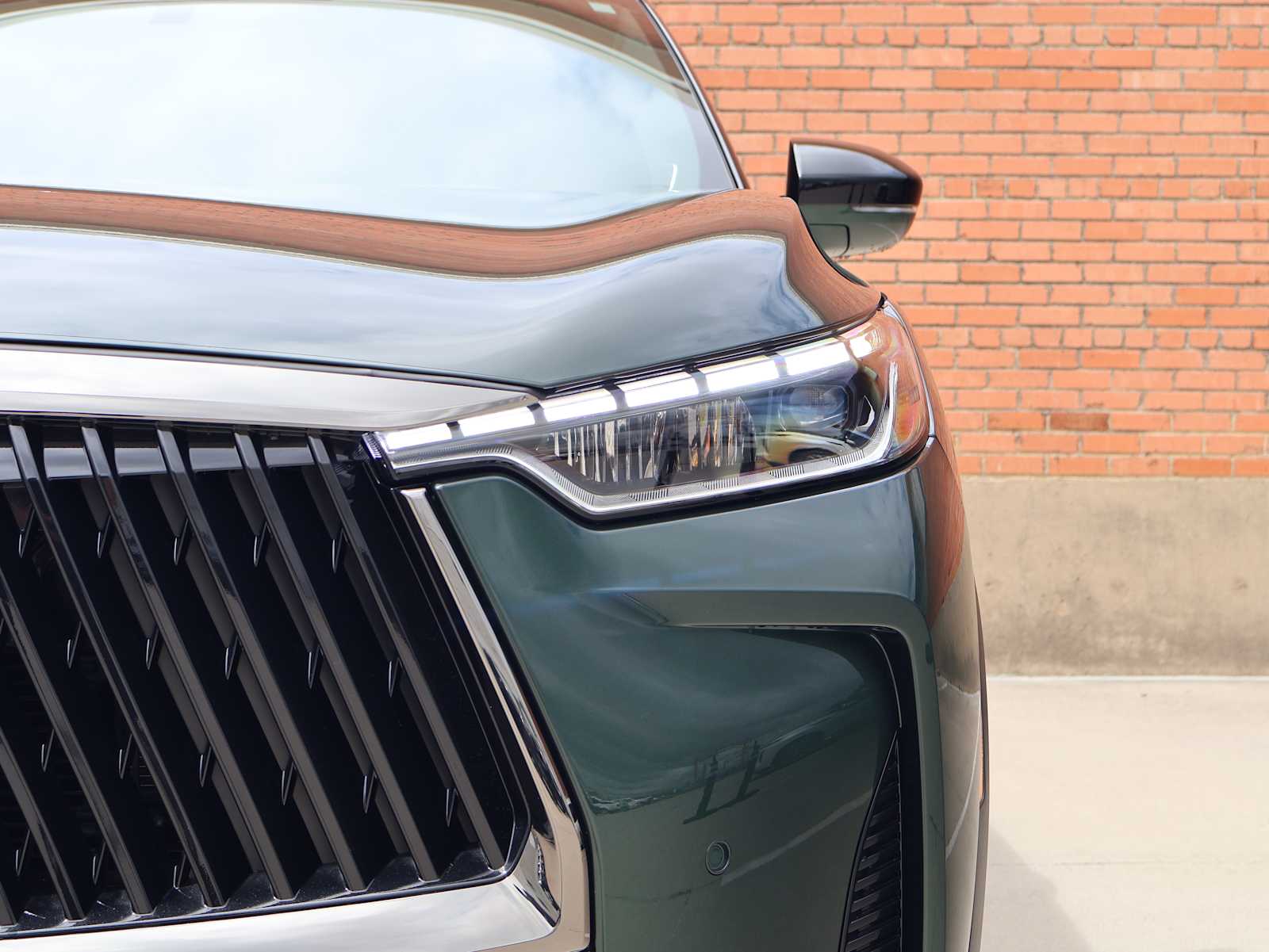car-gallery-10