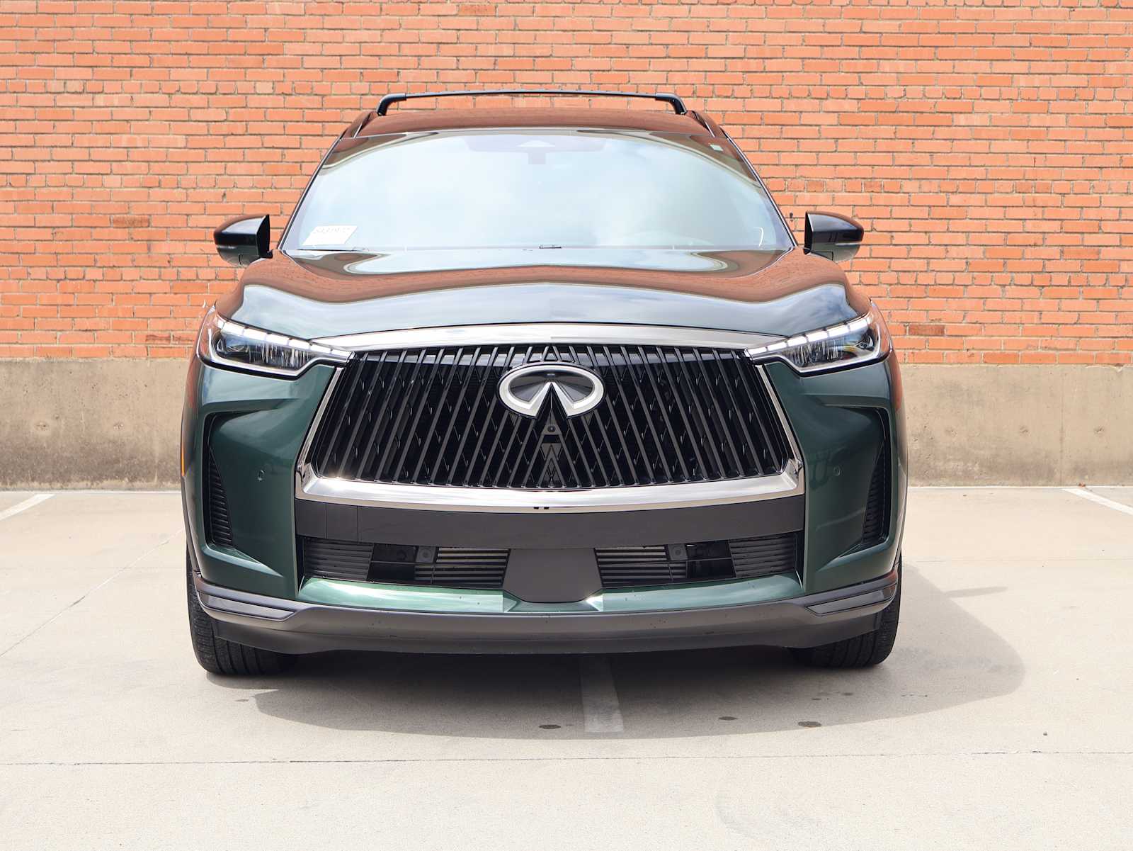 car-gallery-2