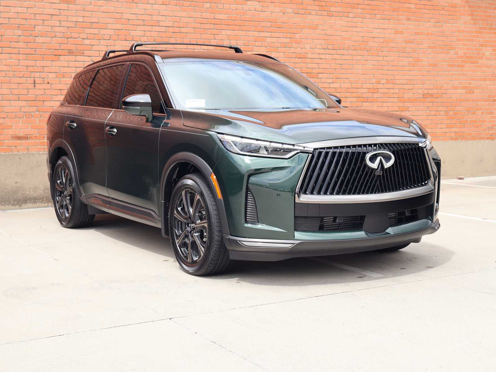 car-gallery-4