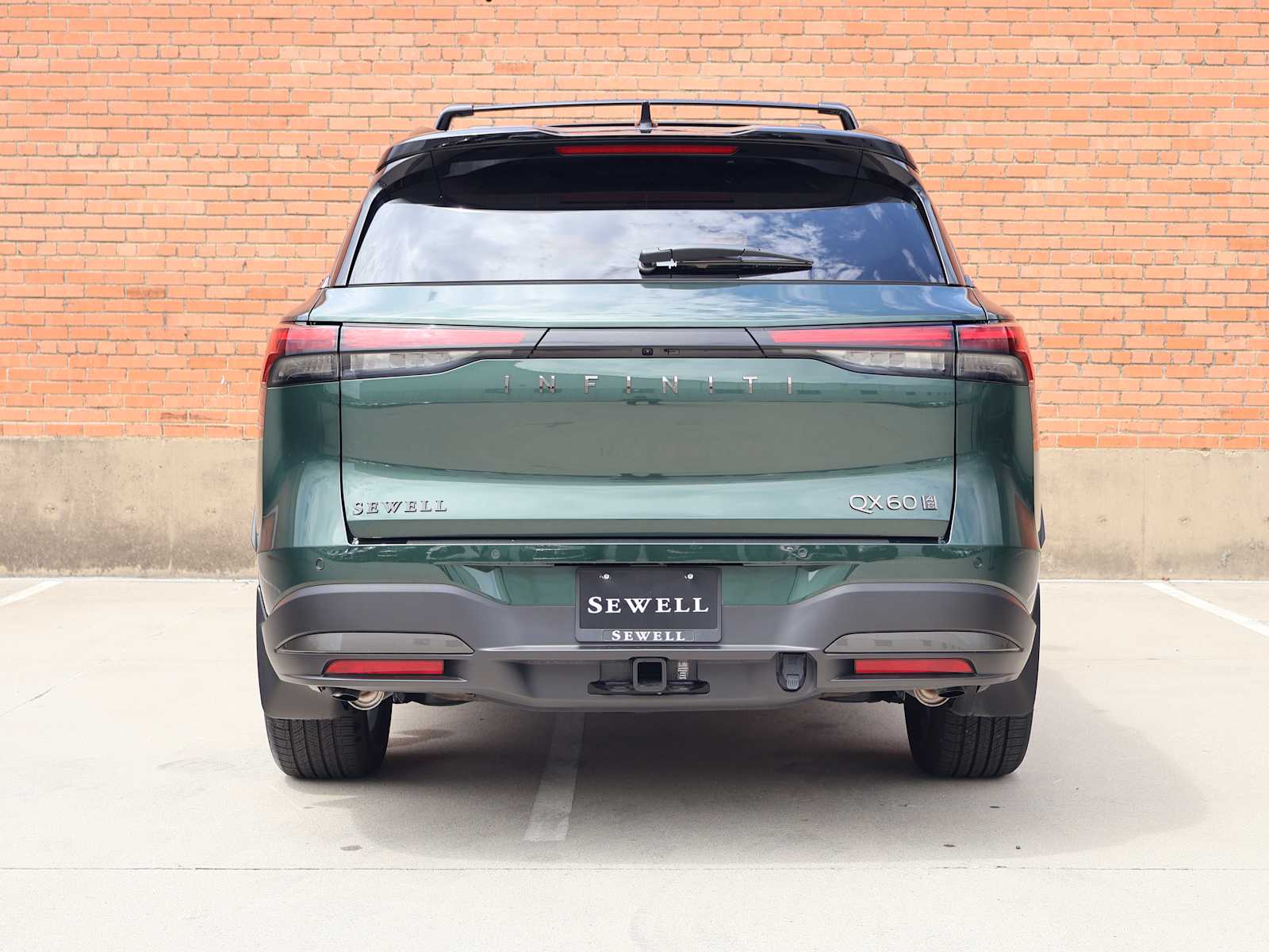 car-gallery-8