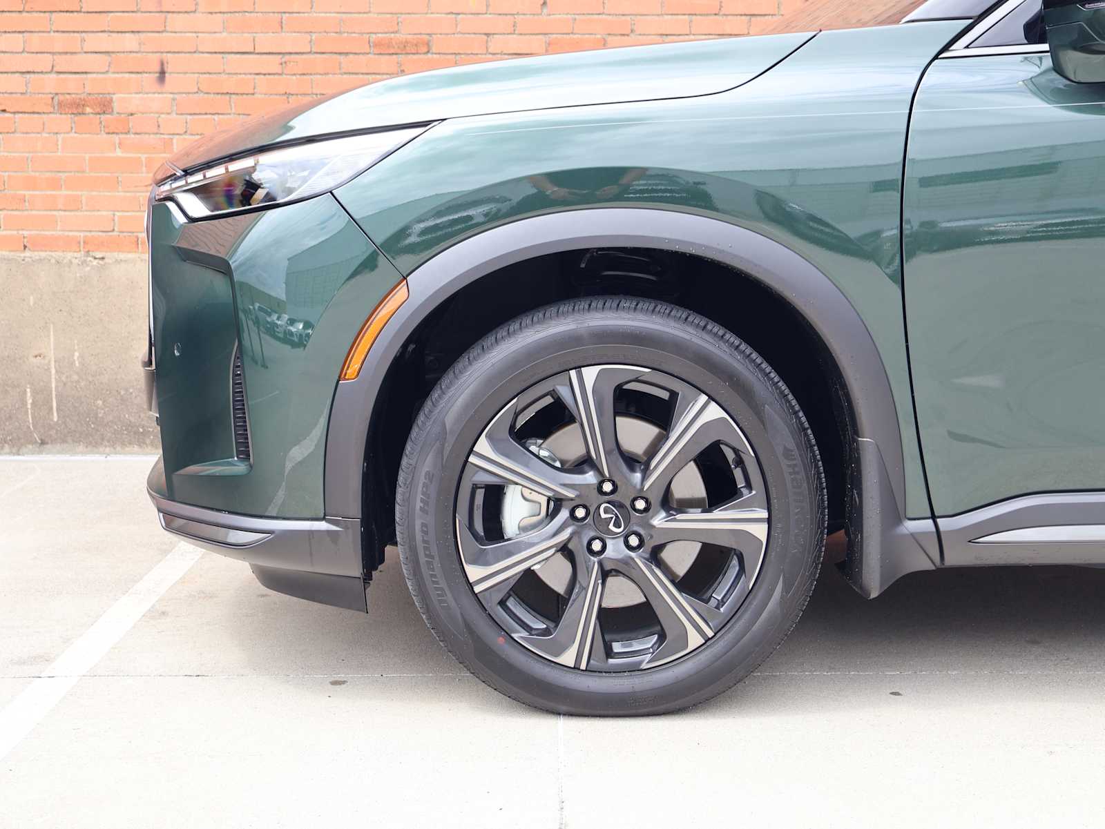 car-gallery-11