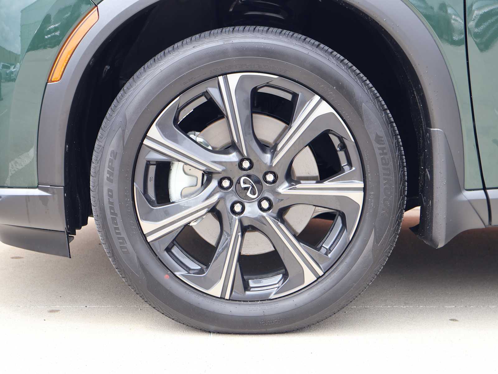car-gallery-12