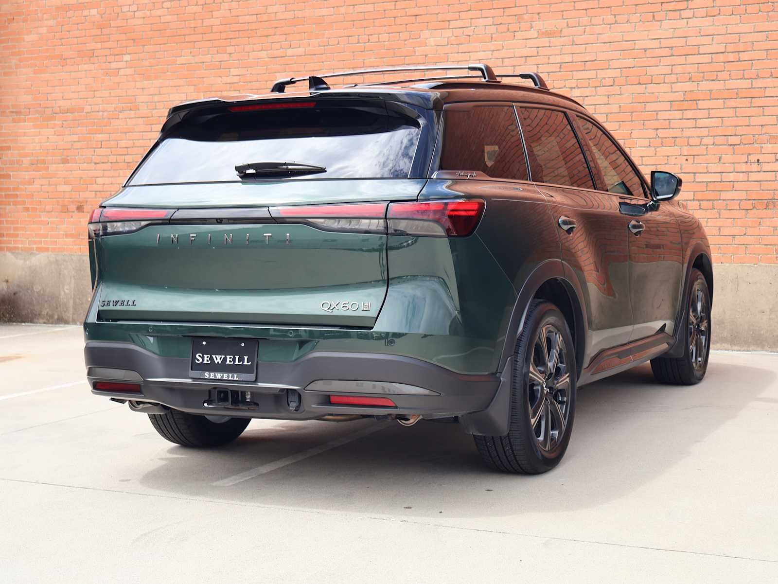 car-gallery-7