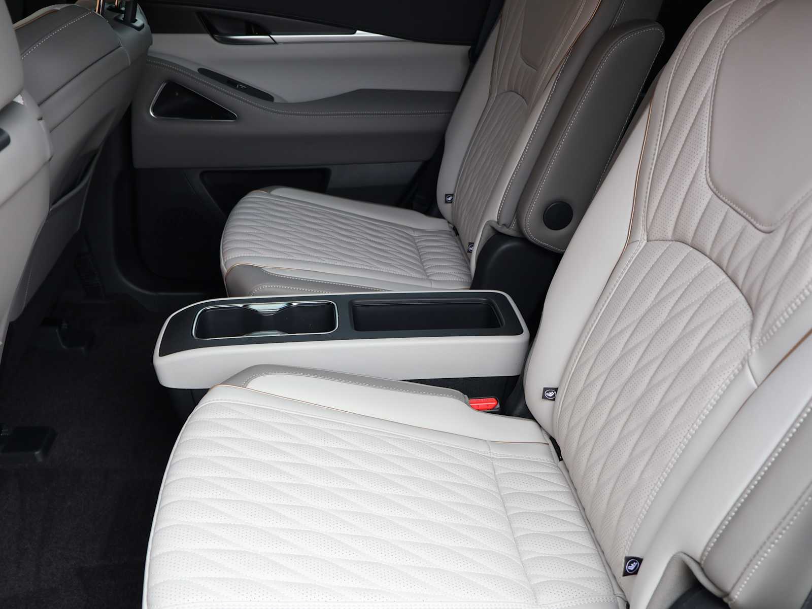 car-gallery-31