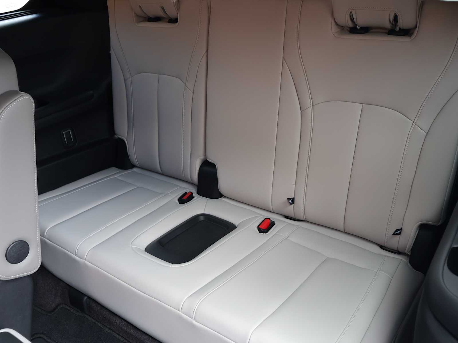 car-gallery-32