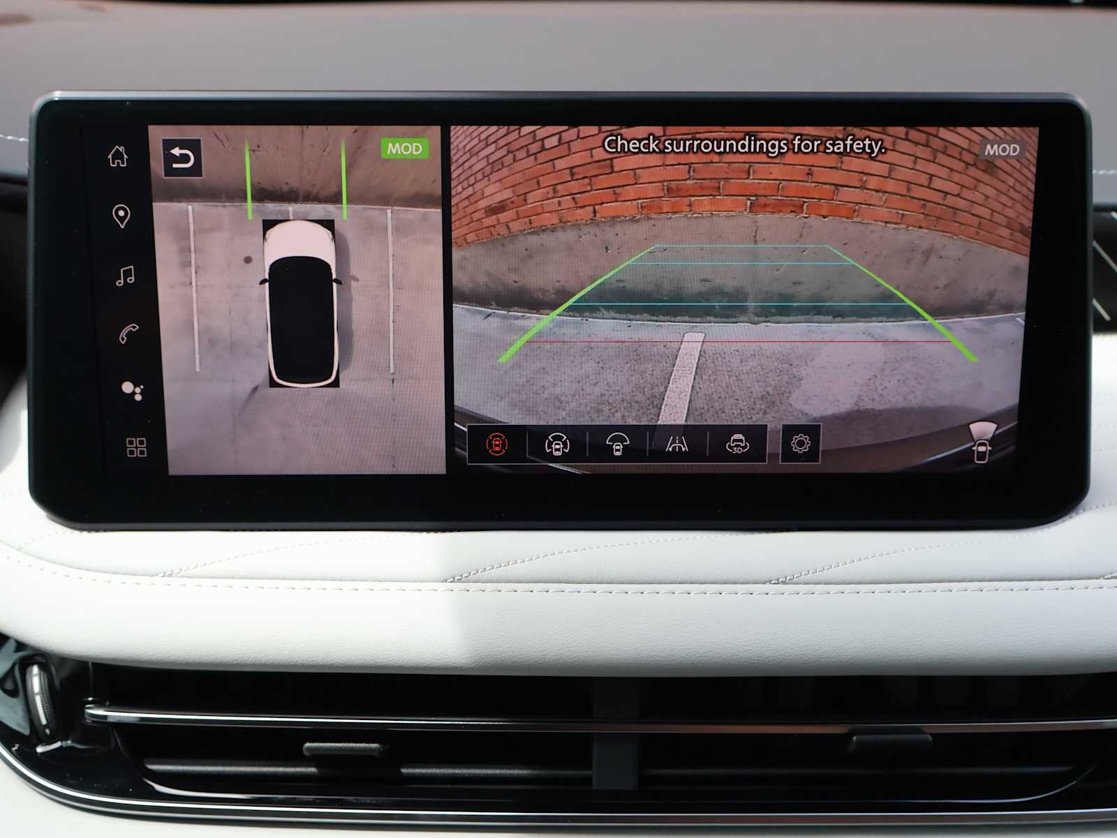 car-gallery-19