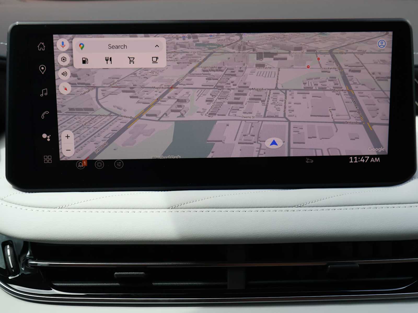car-gallery-18