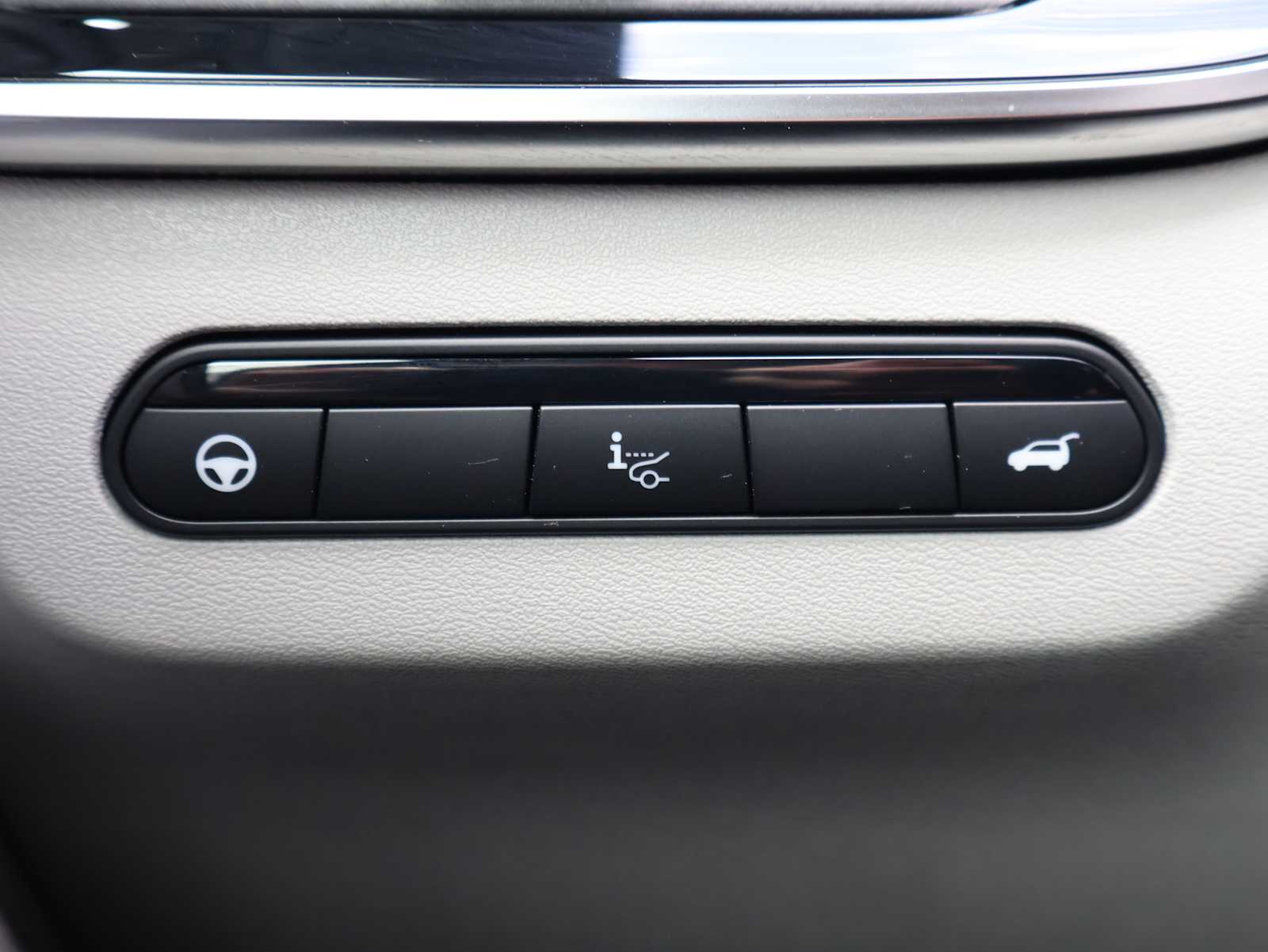car-gallery-23