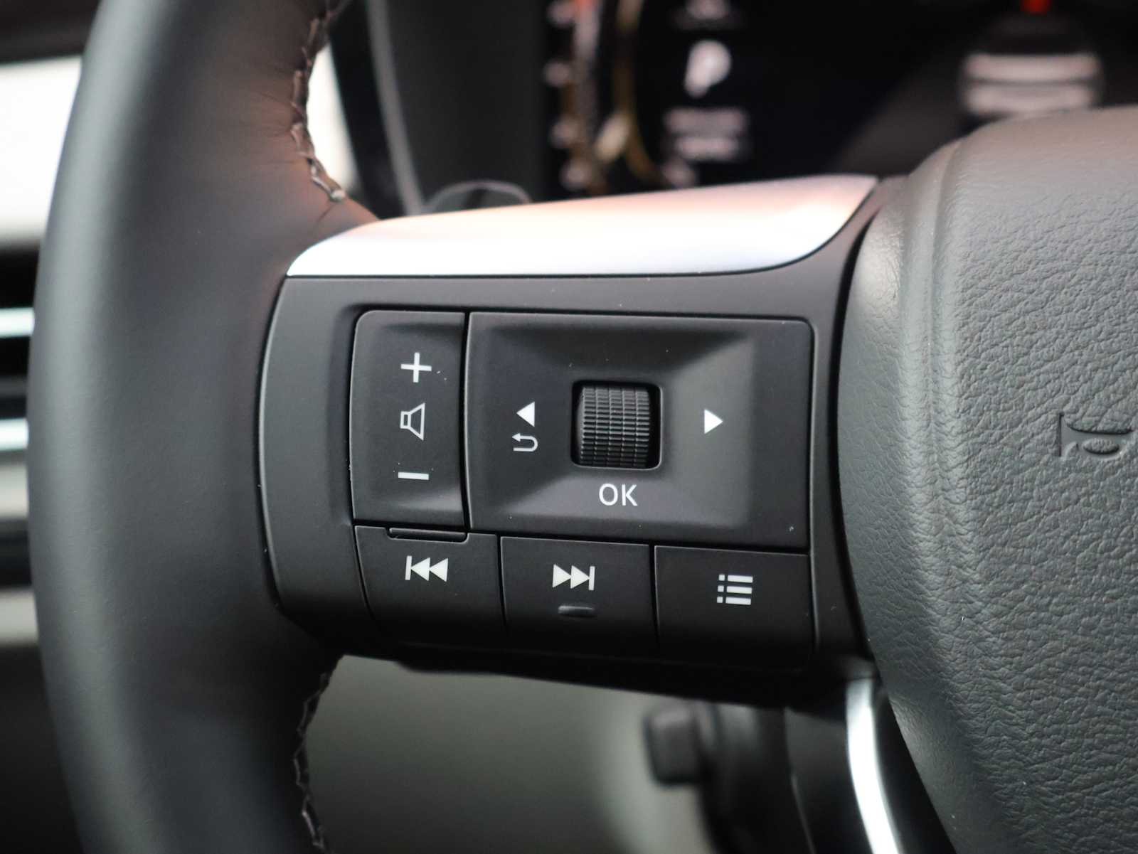 car-gallery-29