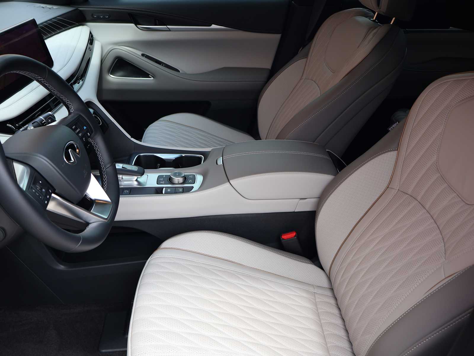 car-gallery-14