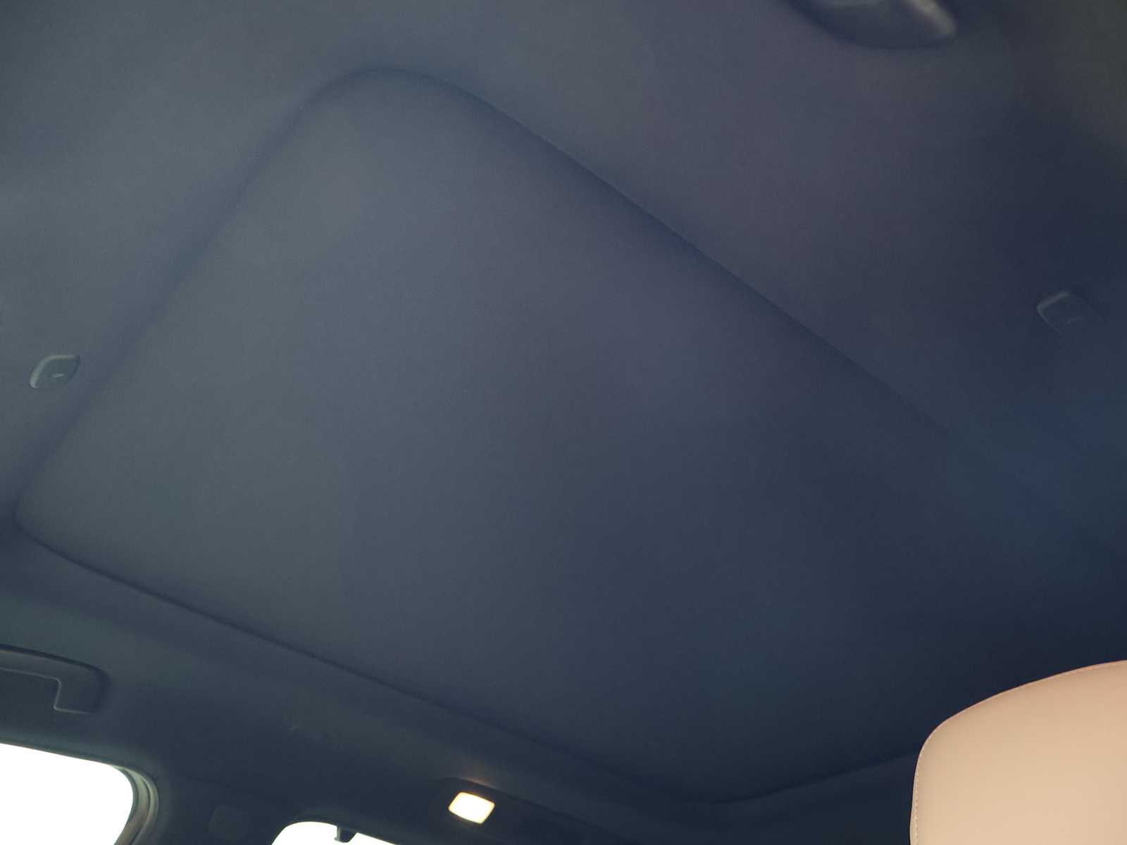 car-gallery-26