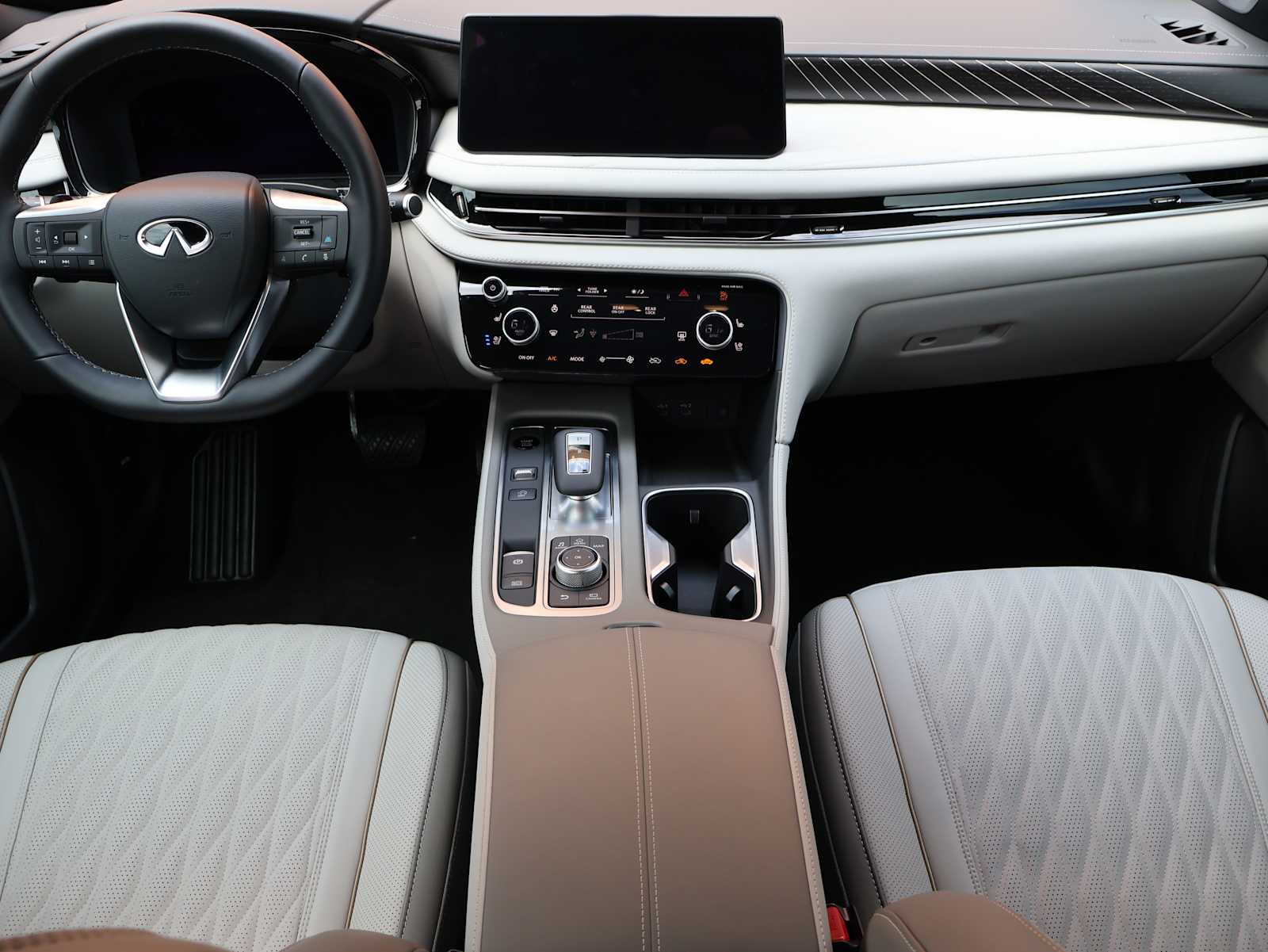 car-gallery-27