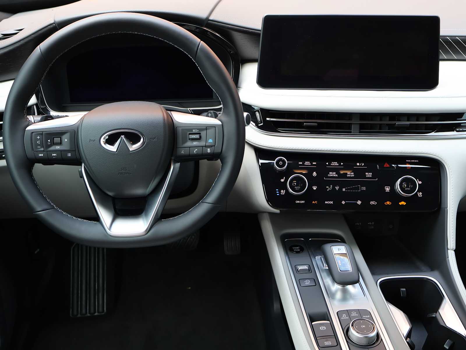 car-gallery-28