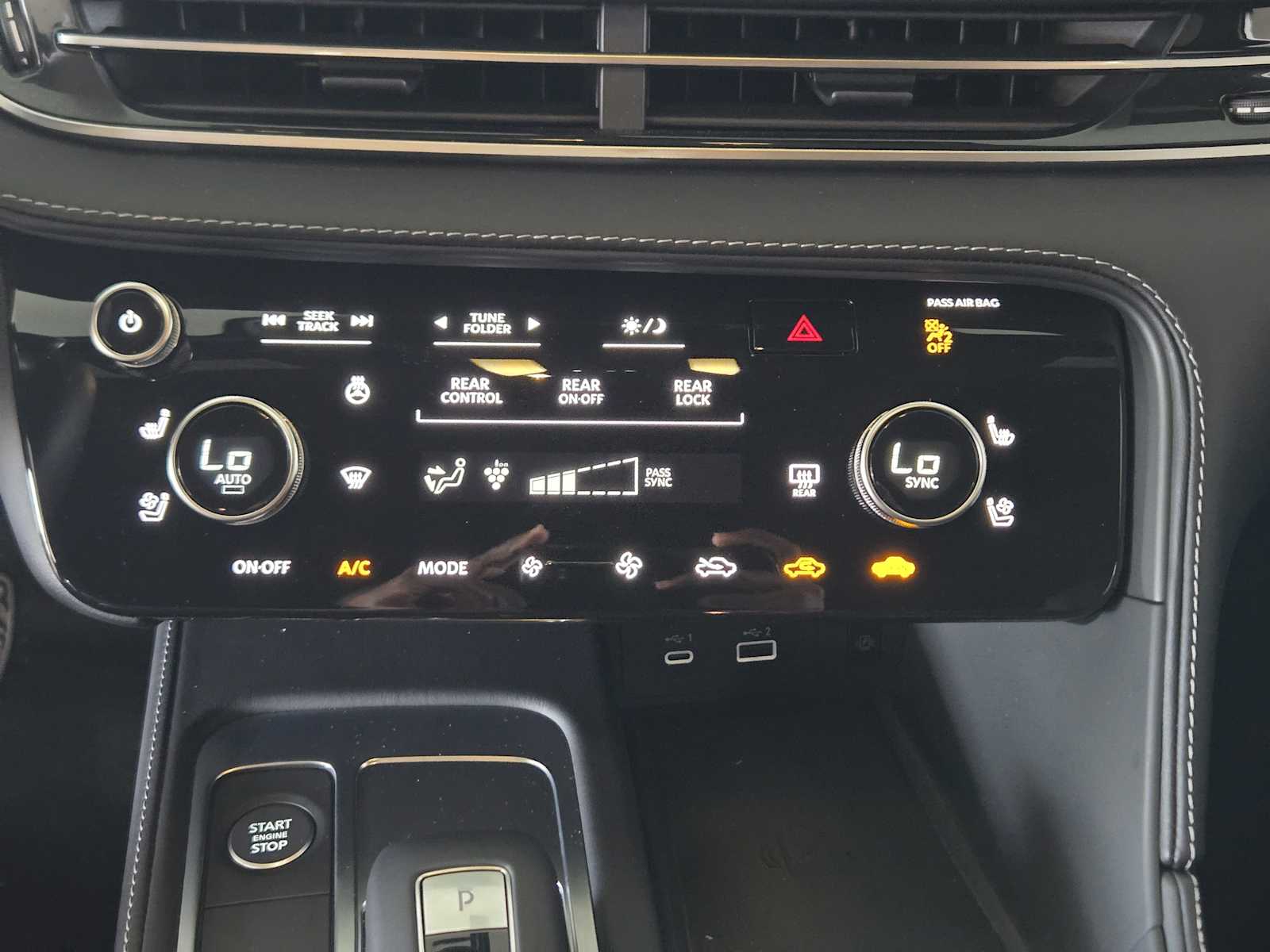 car-gallery-18