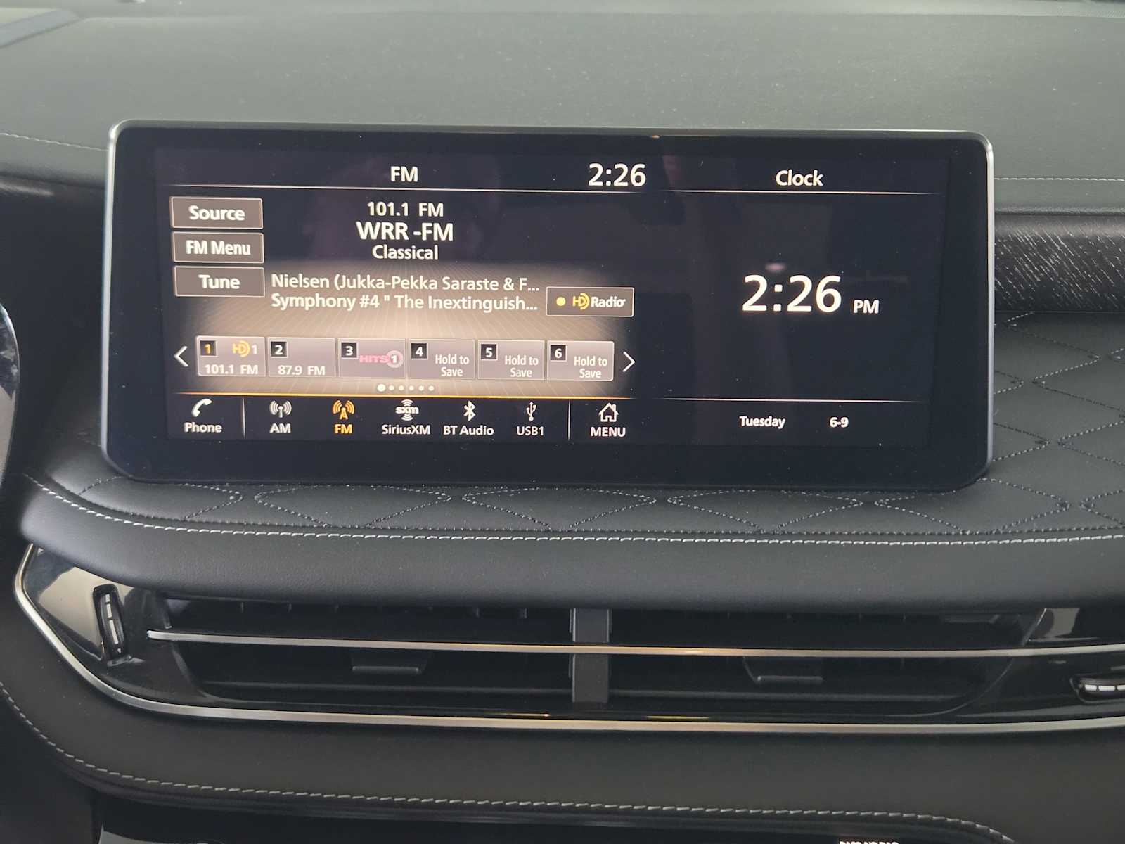 car-gallery-16
