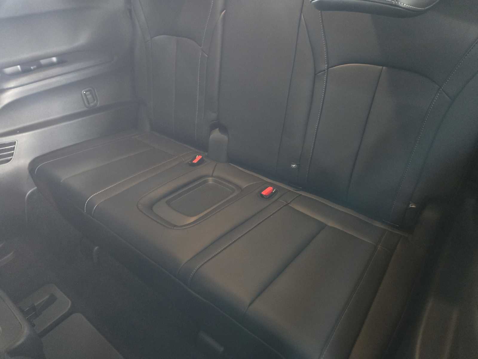 car-gallery-29