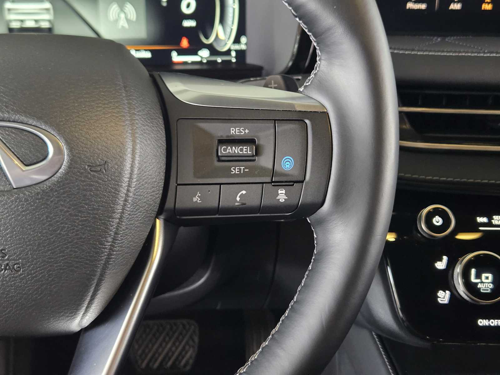 car-gallery-27