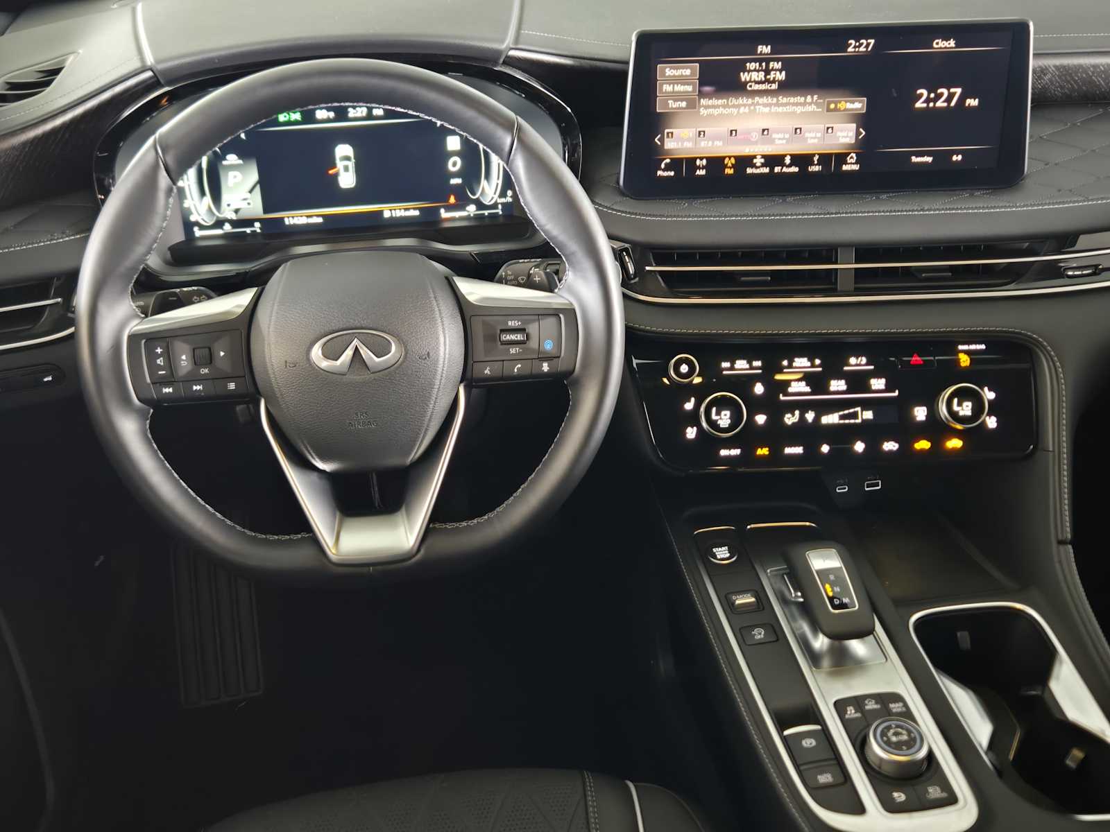 car-gallery-25