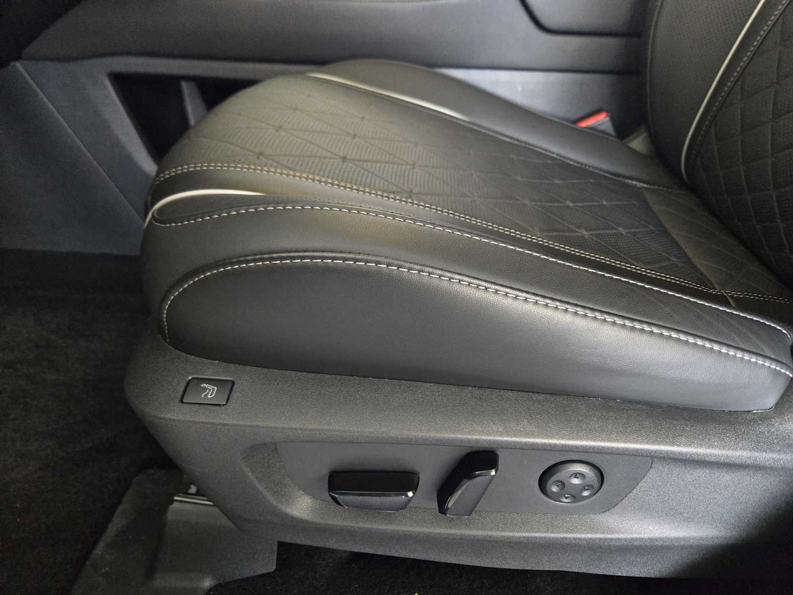 car-gallery-22