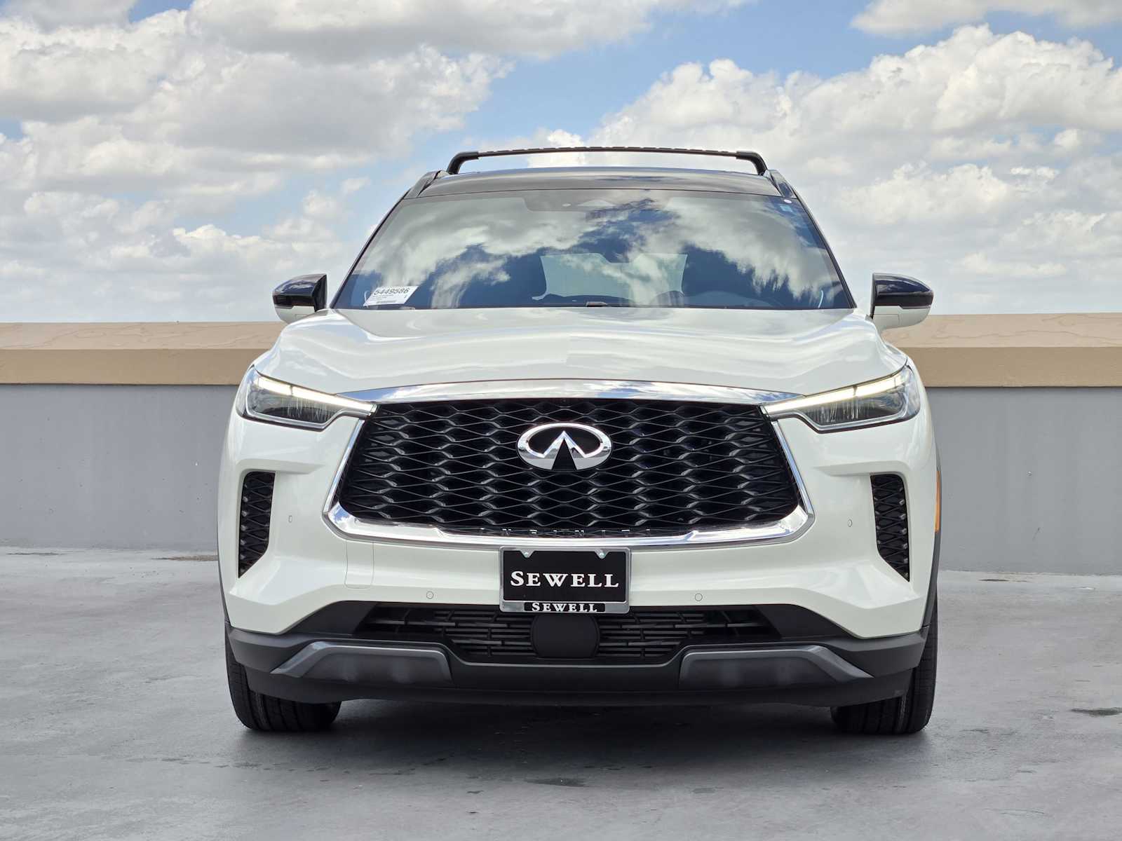 car-gallery-2