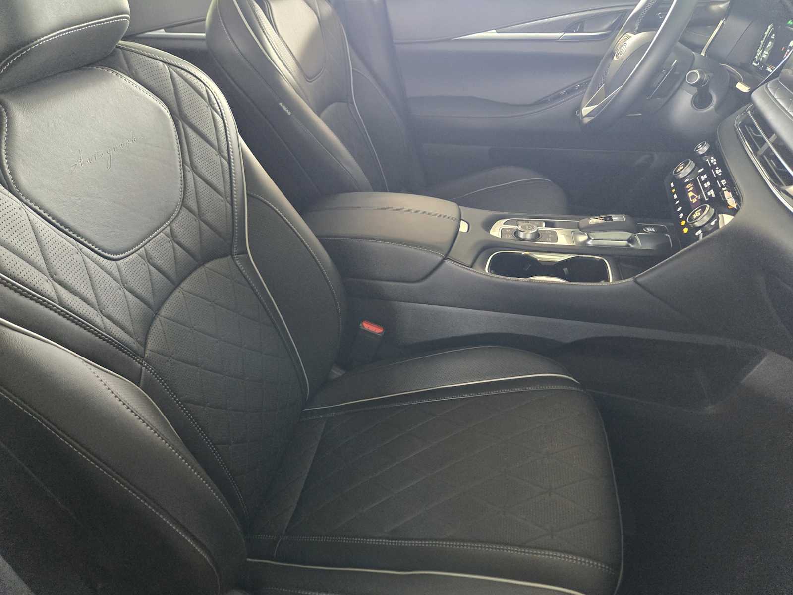 car-gallery-13