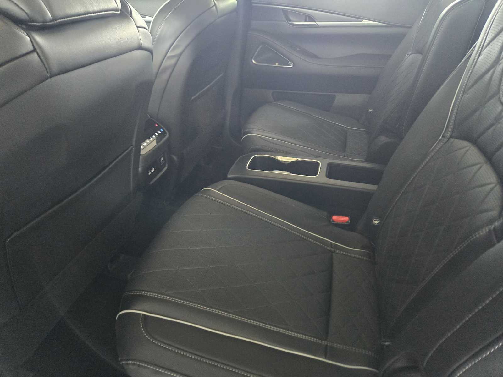 car-gallery-28